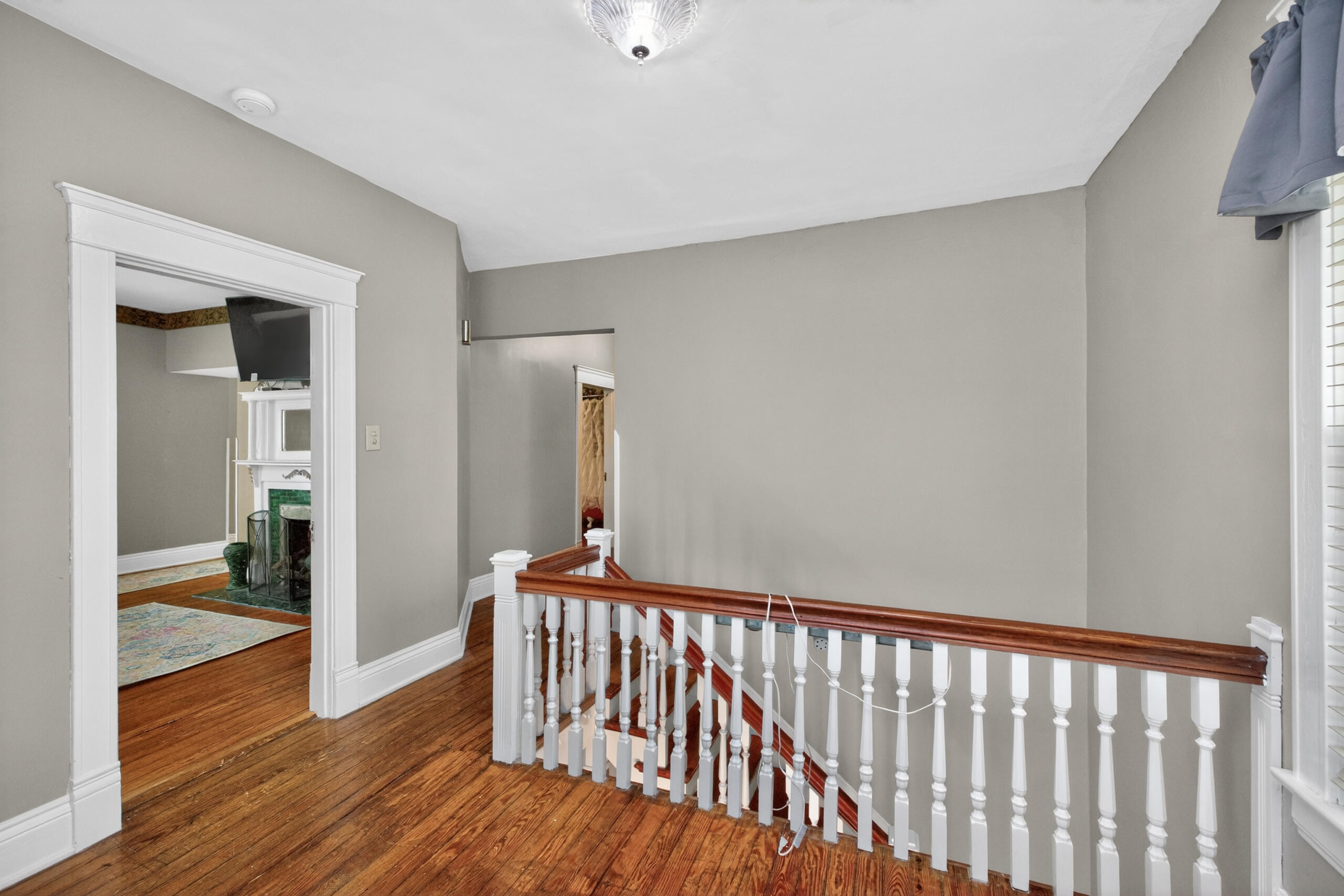 382 S Main Street Property Photo 29