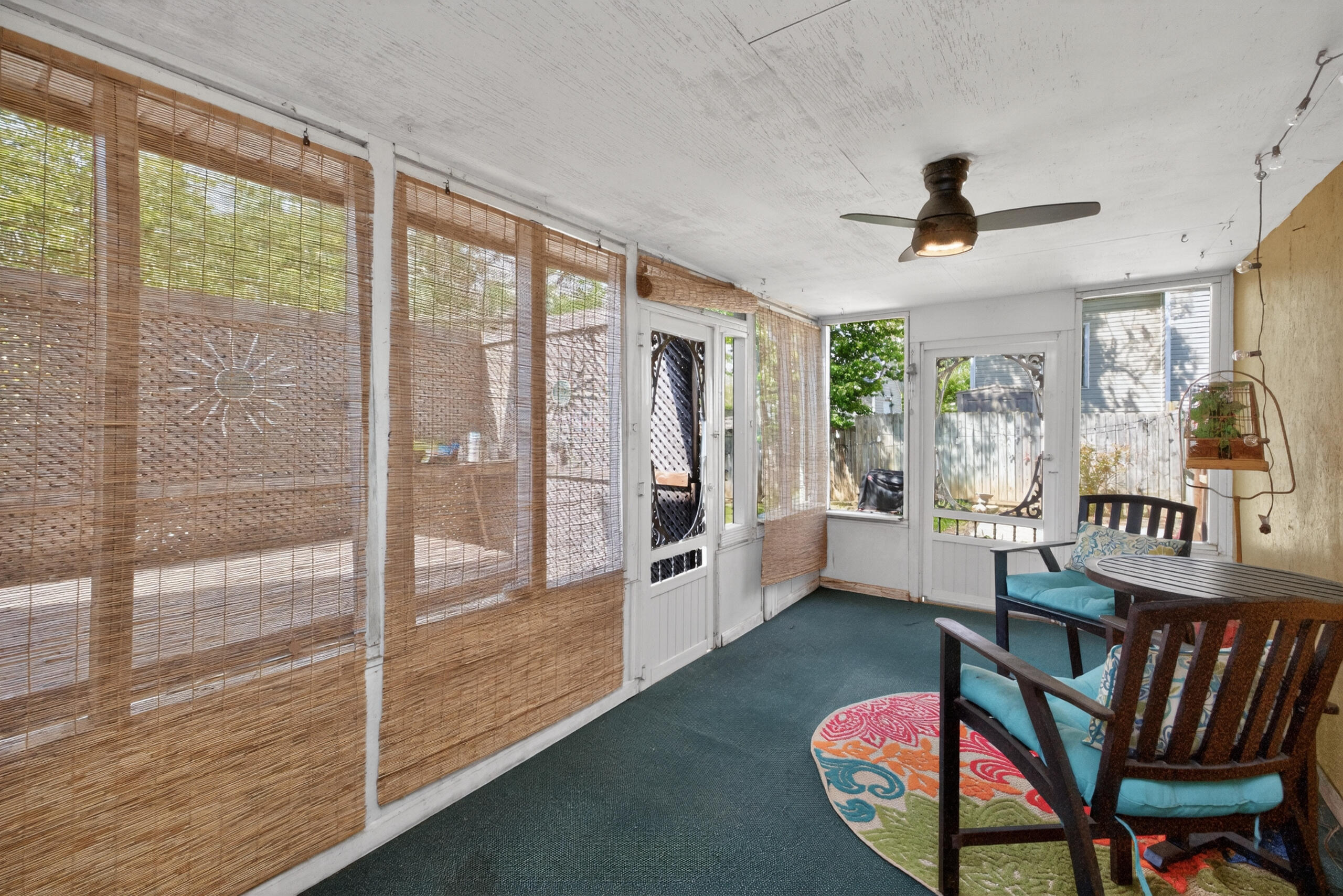 382 S Main Street Property Photo 49