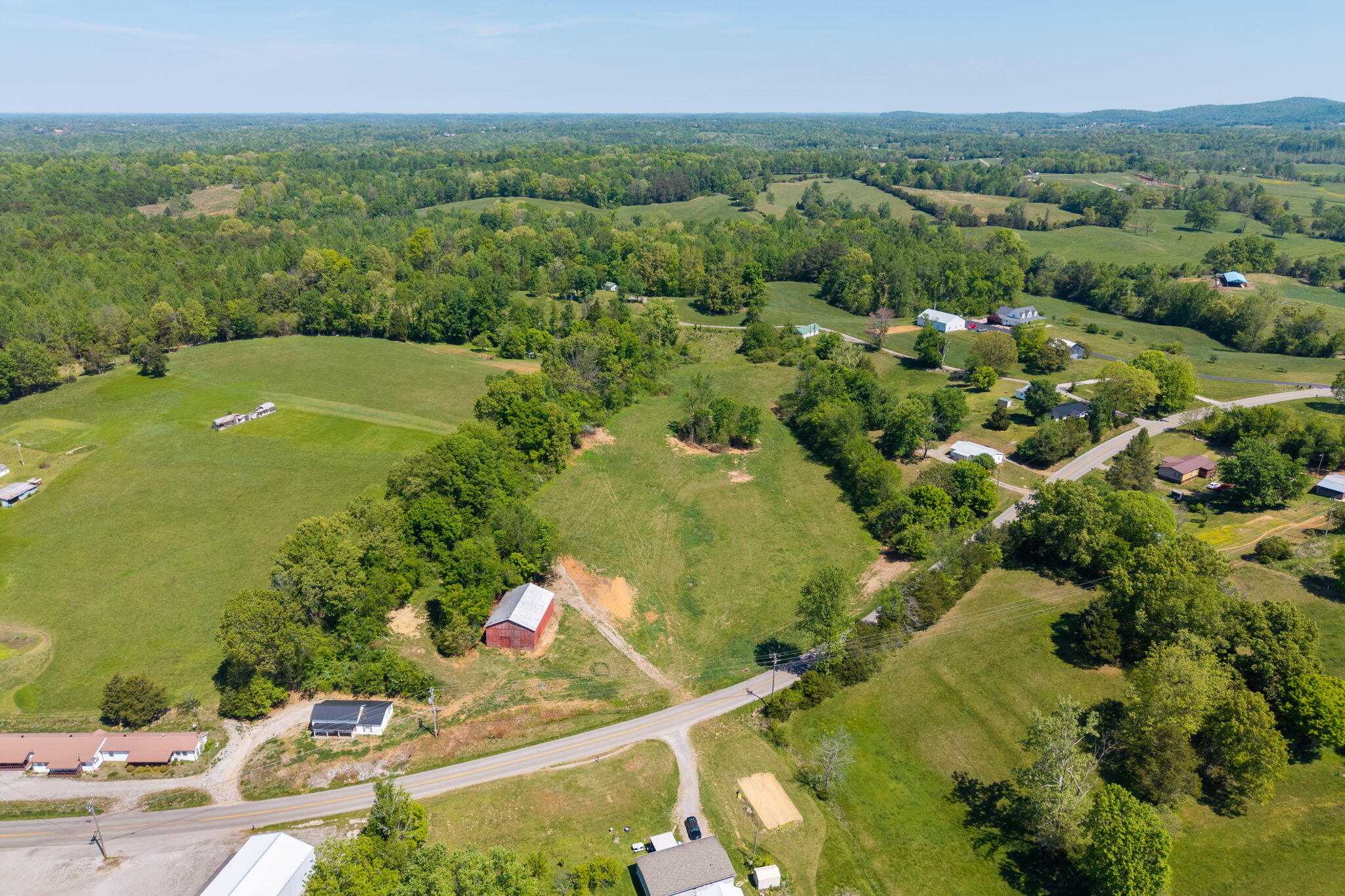 5406 Wisdom Dock Road Property Photo 11