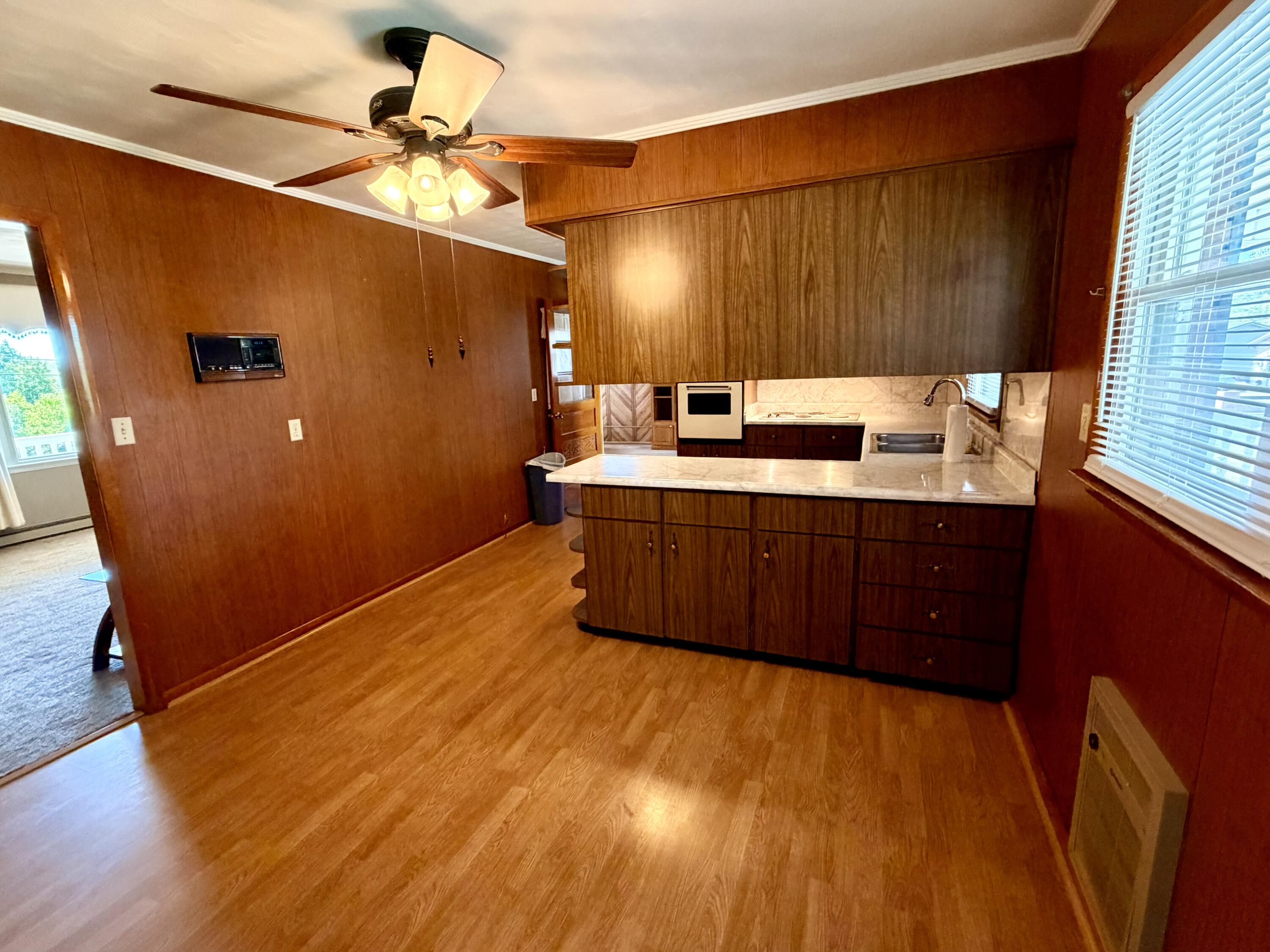 324 Hicks Lane Property Photo 14