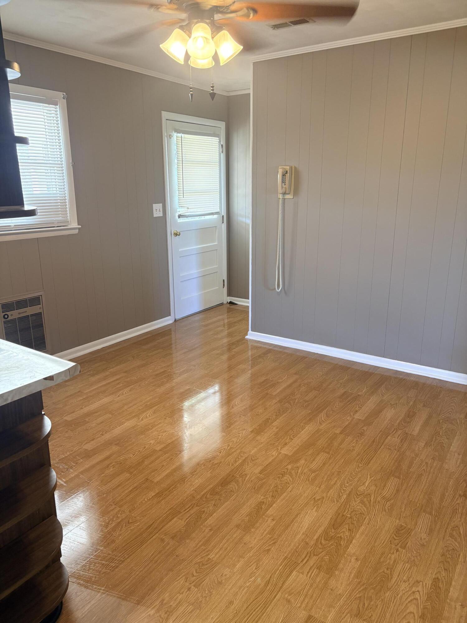 324 Hicks Lane Property Photo 15