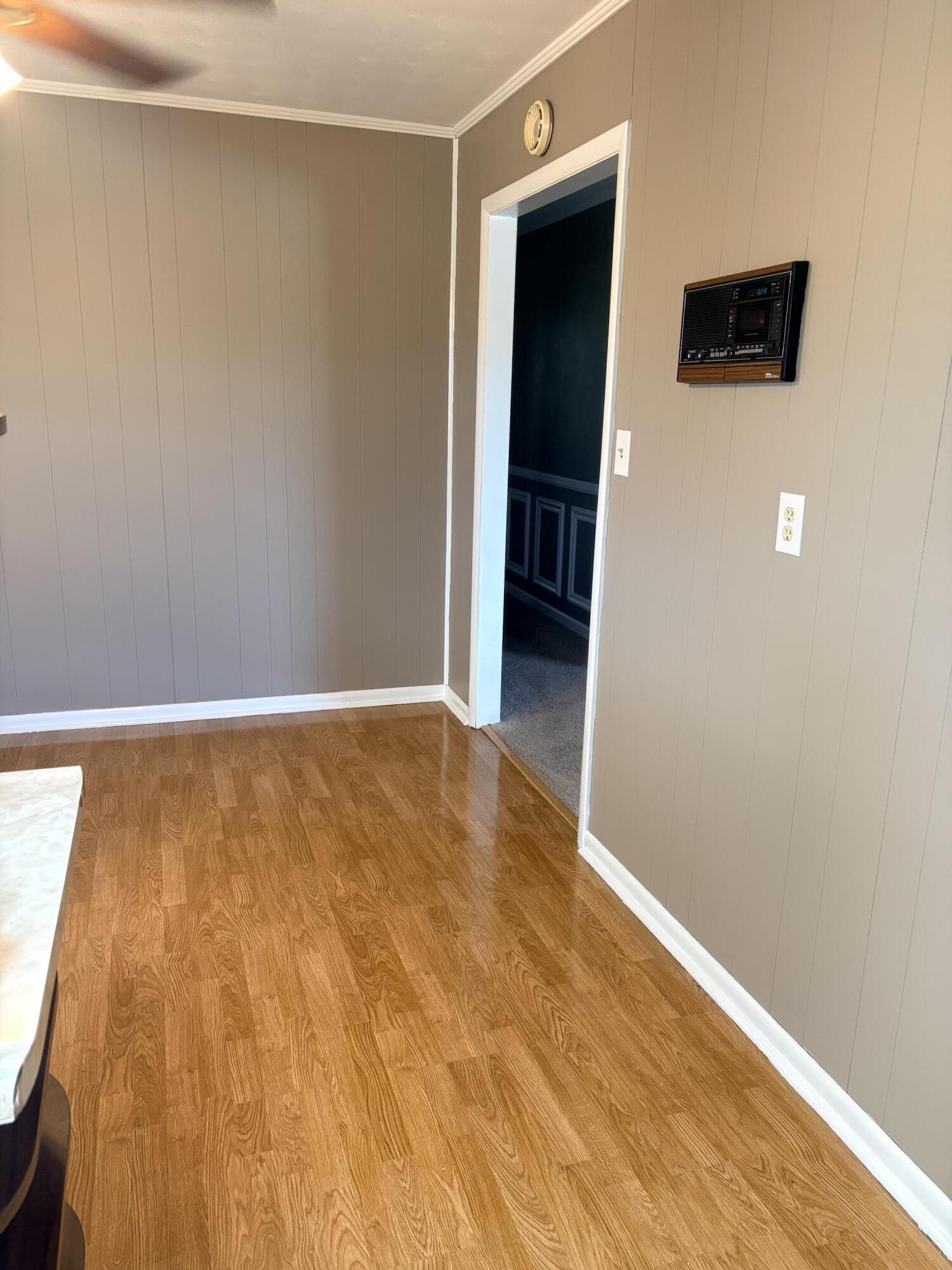 324 Hicks Lane Property Photo 16