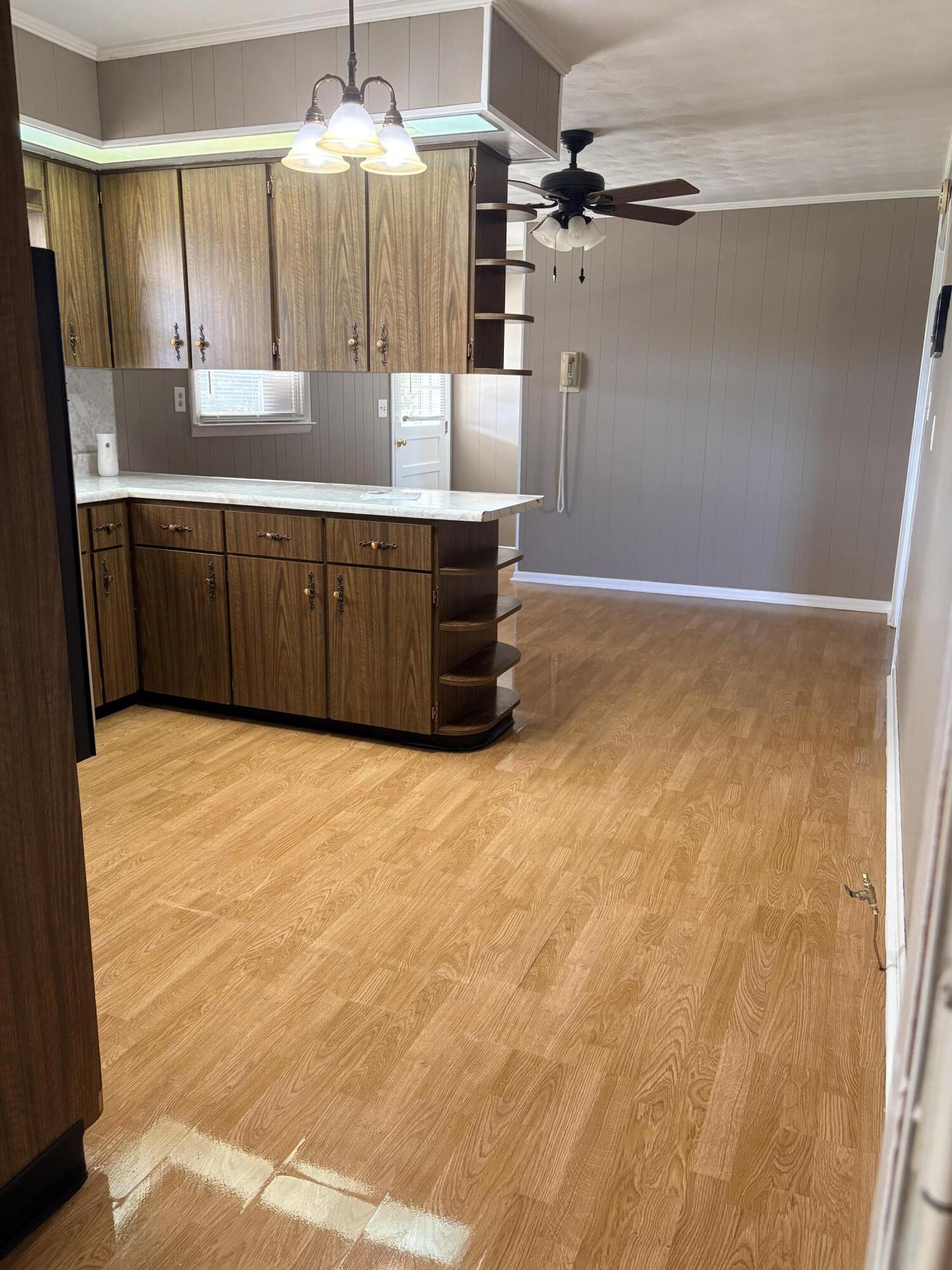 324 Hicks Lane Property Photo 17