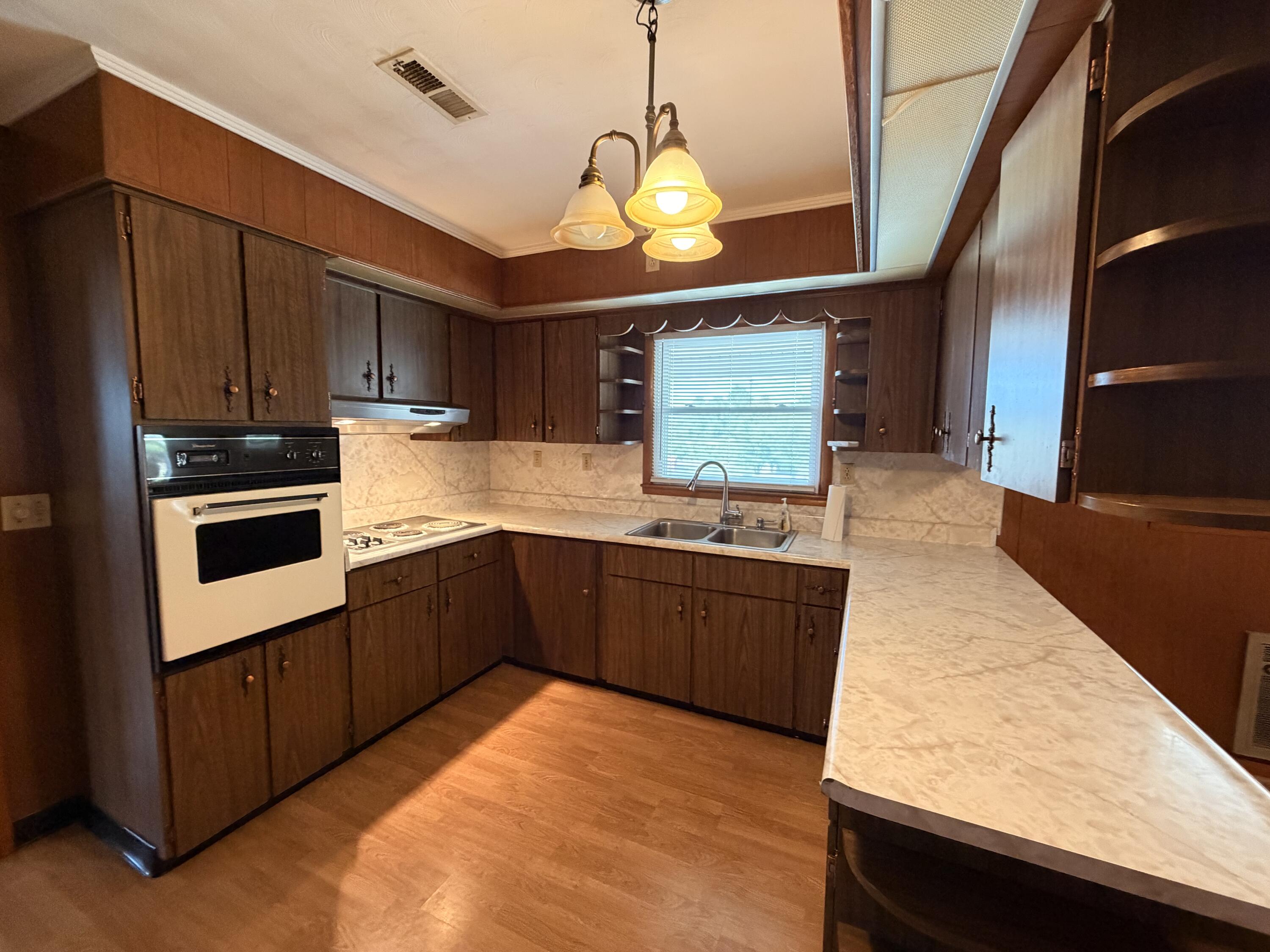 324 Hicks Lane Property Photo 19