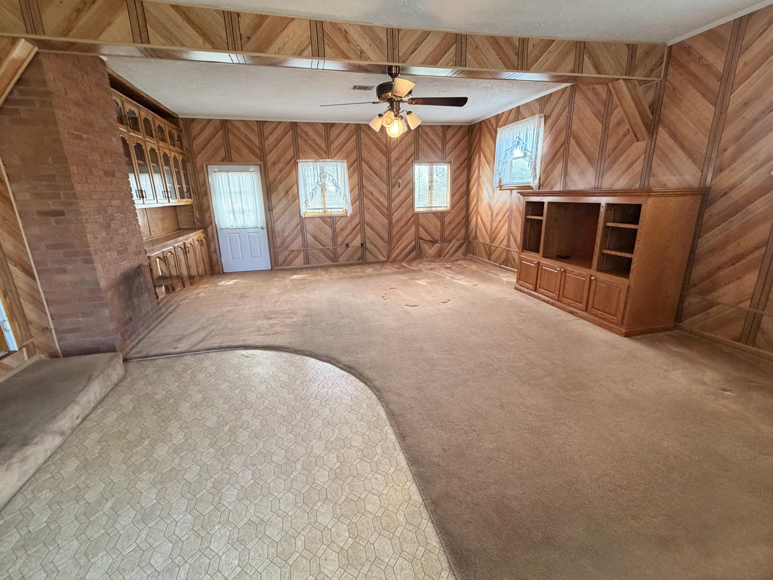 324 Hicks Lane Property Photo 21