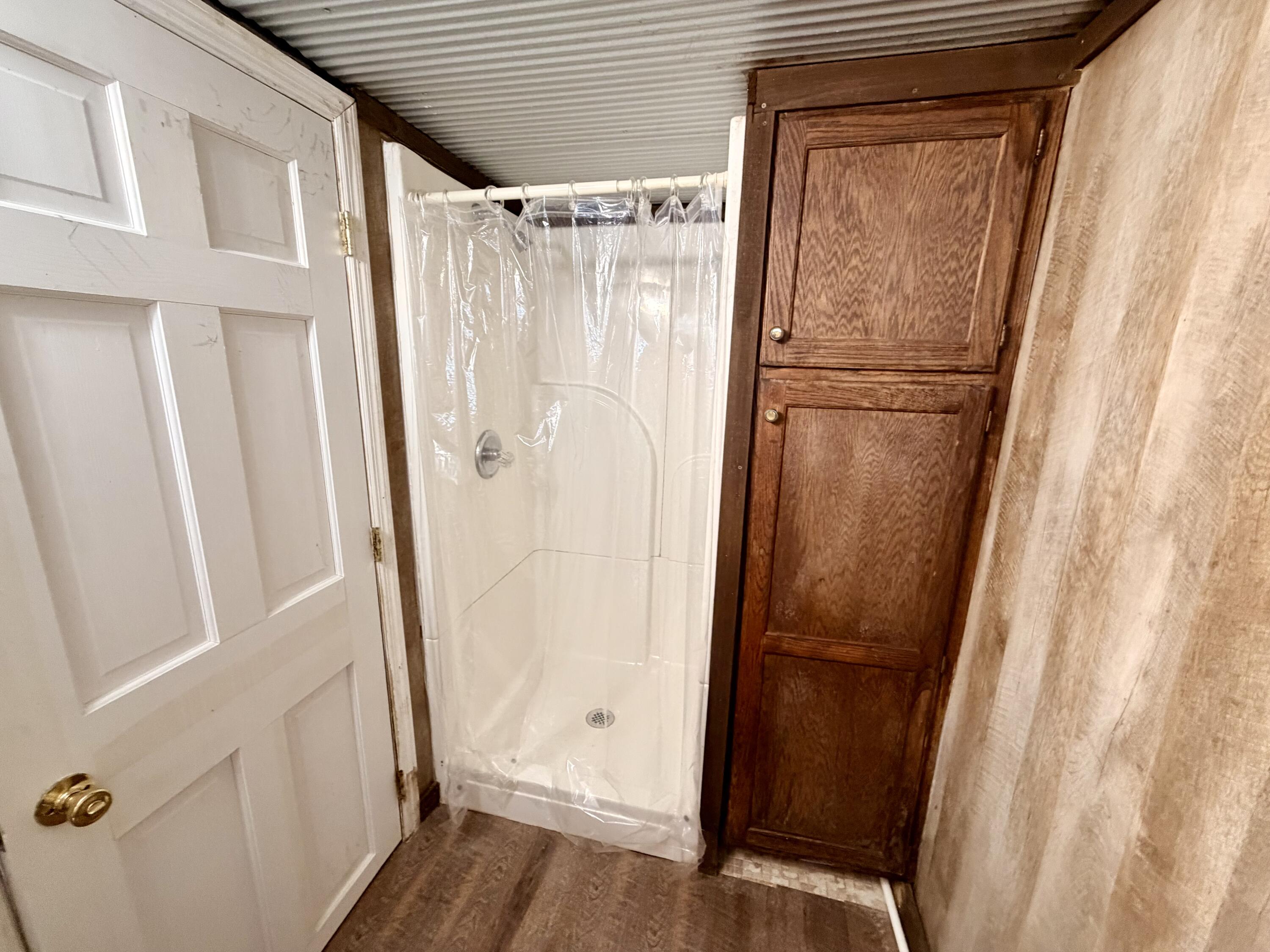 324 Hicks Lane Property Photo 35