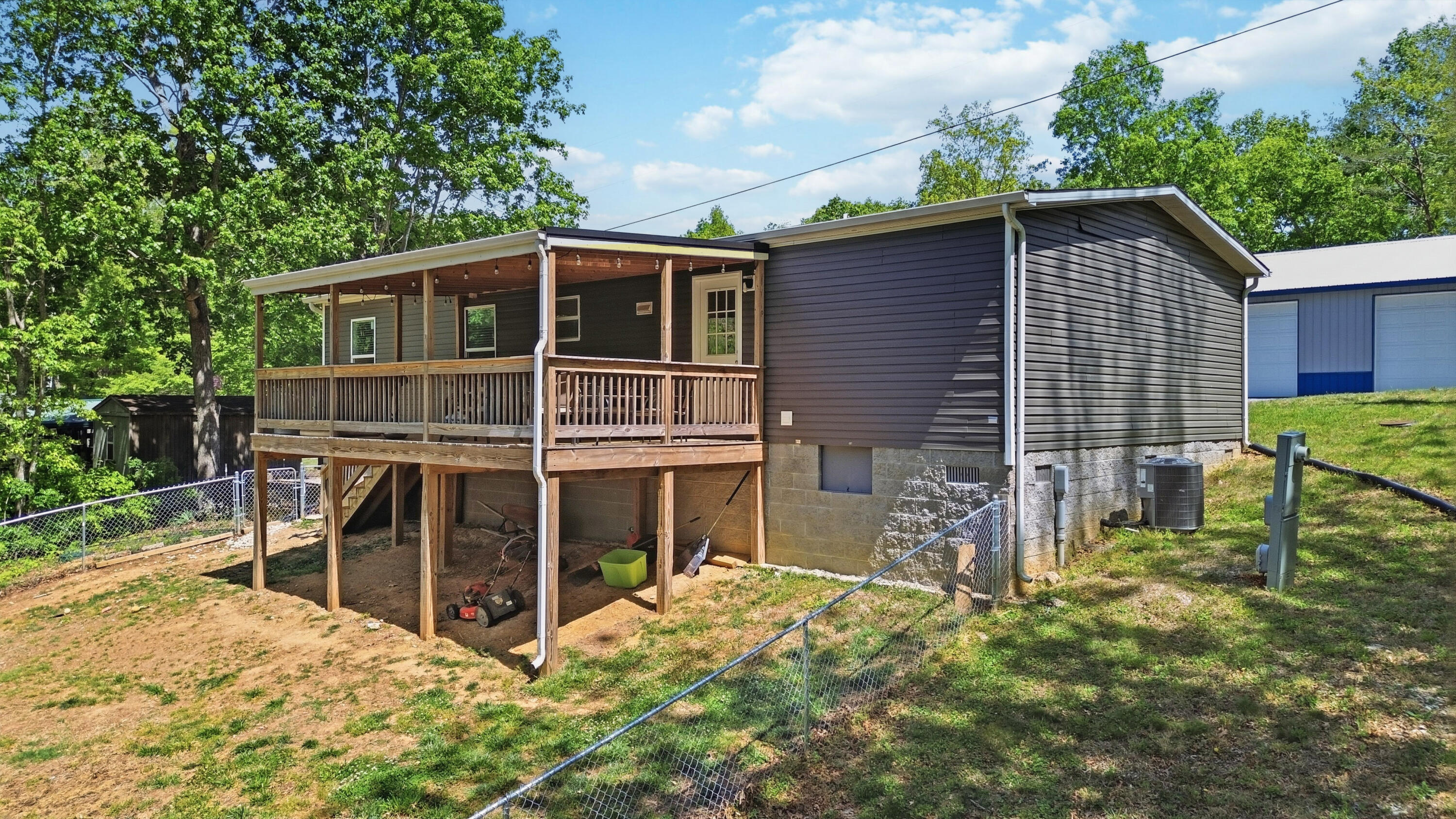 15 Spring Valley Drive Property Photo 43
