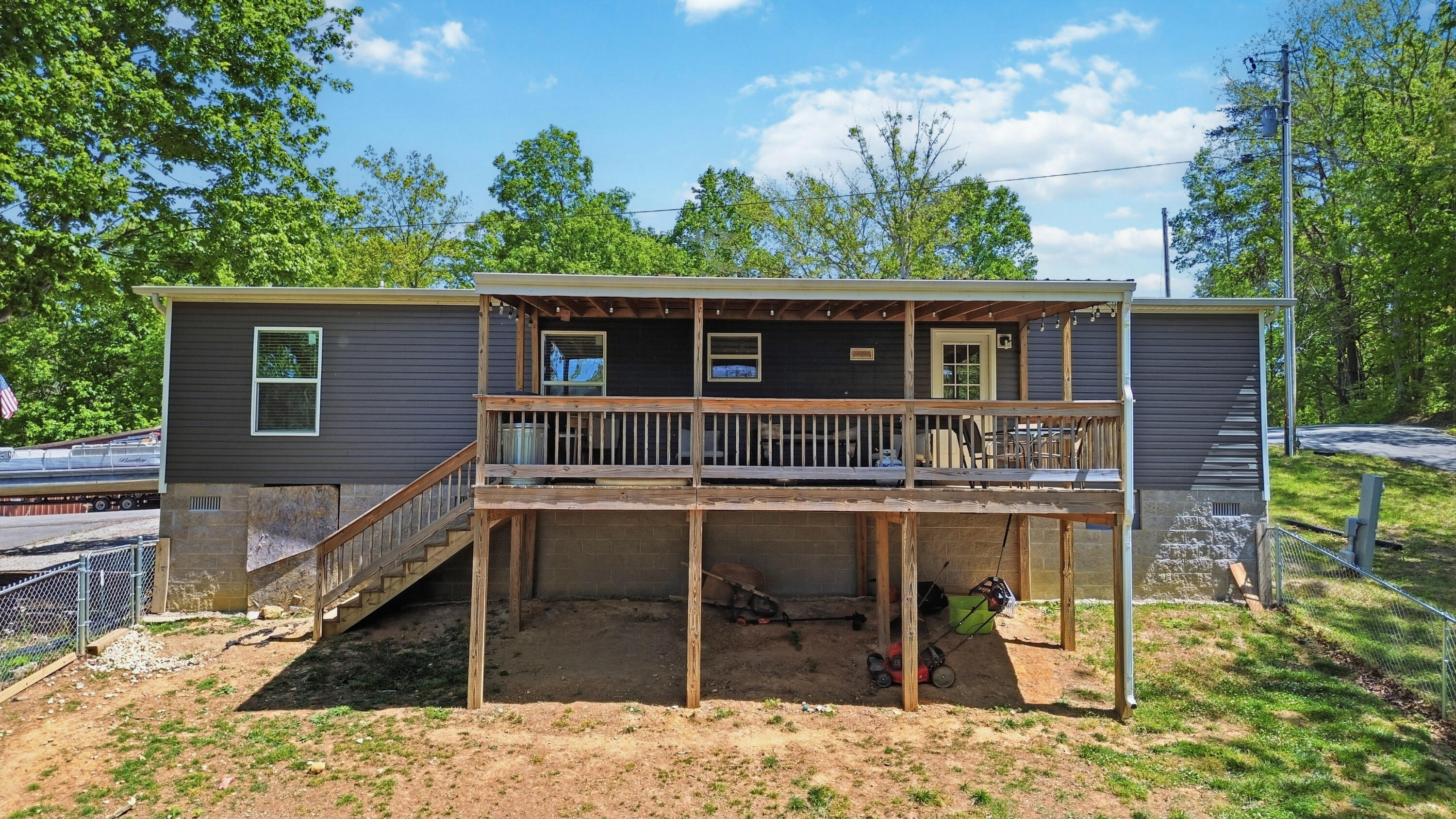 15 Spring Valley Drive Property Photo 44
