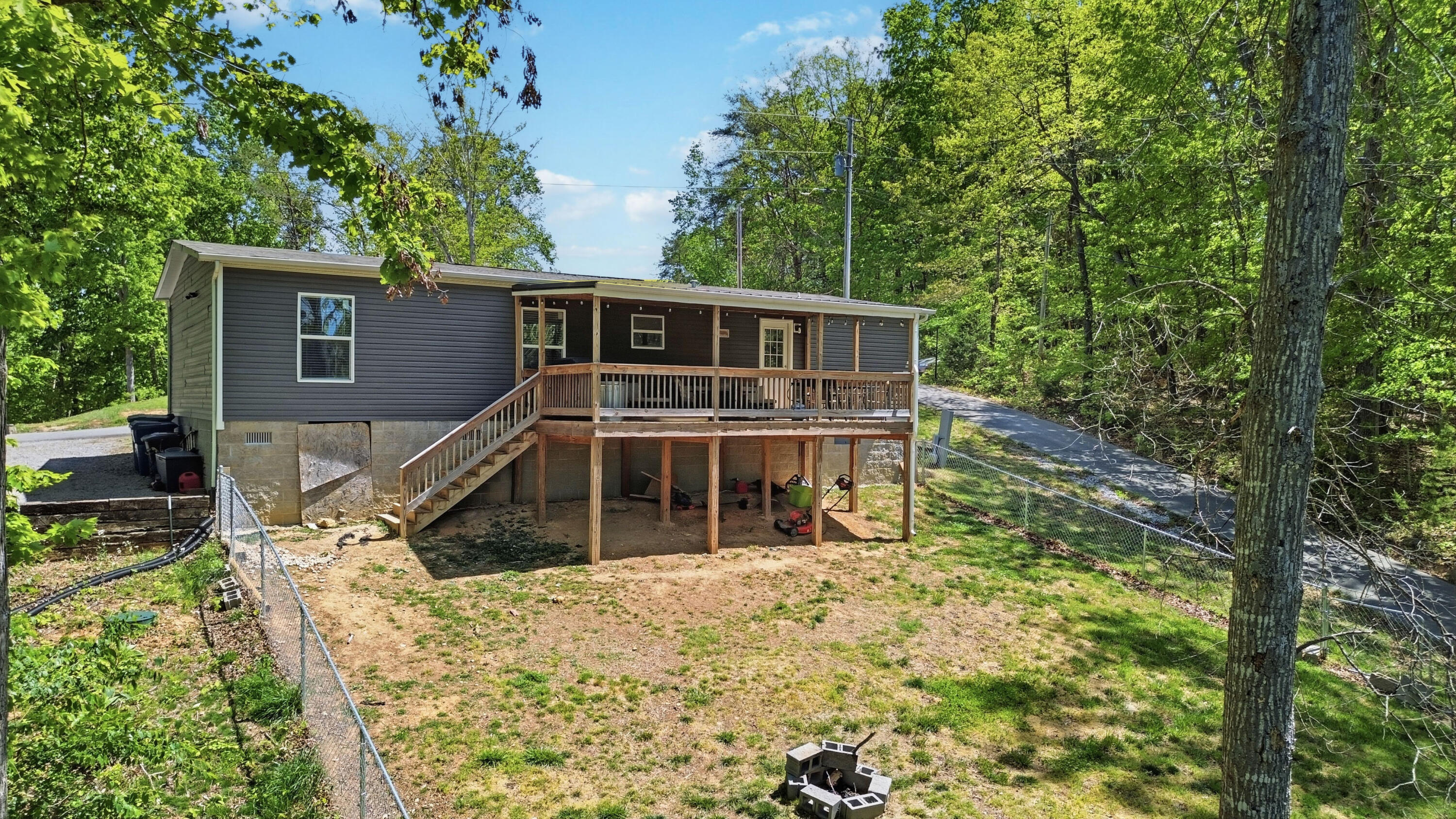 15 Spring Valley Drive Property Photo 45