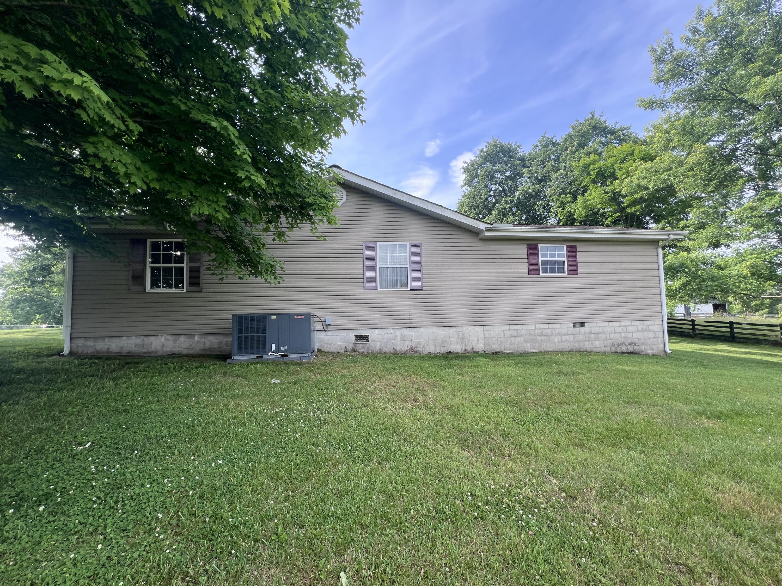 2800 W Ky-204 Property Photo 3