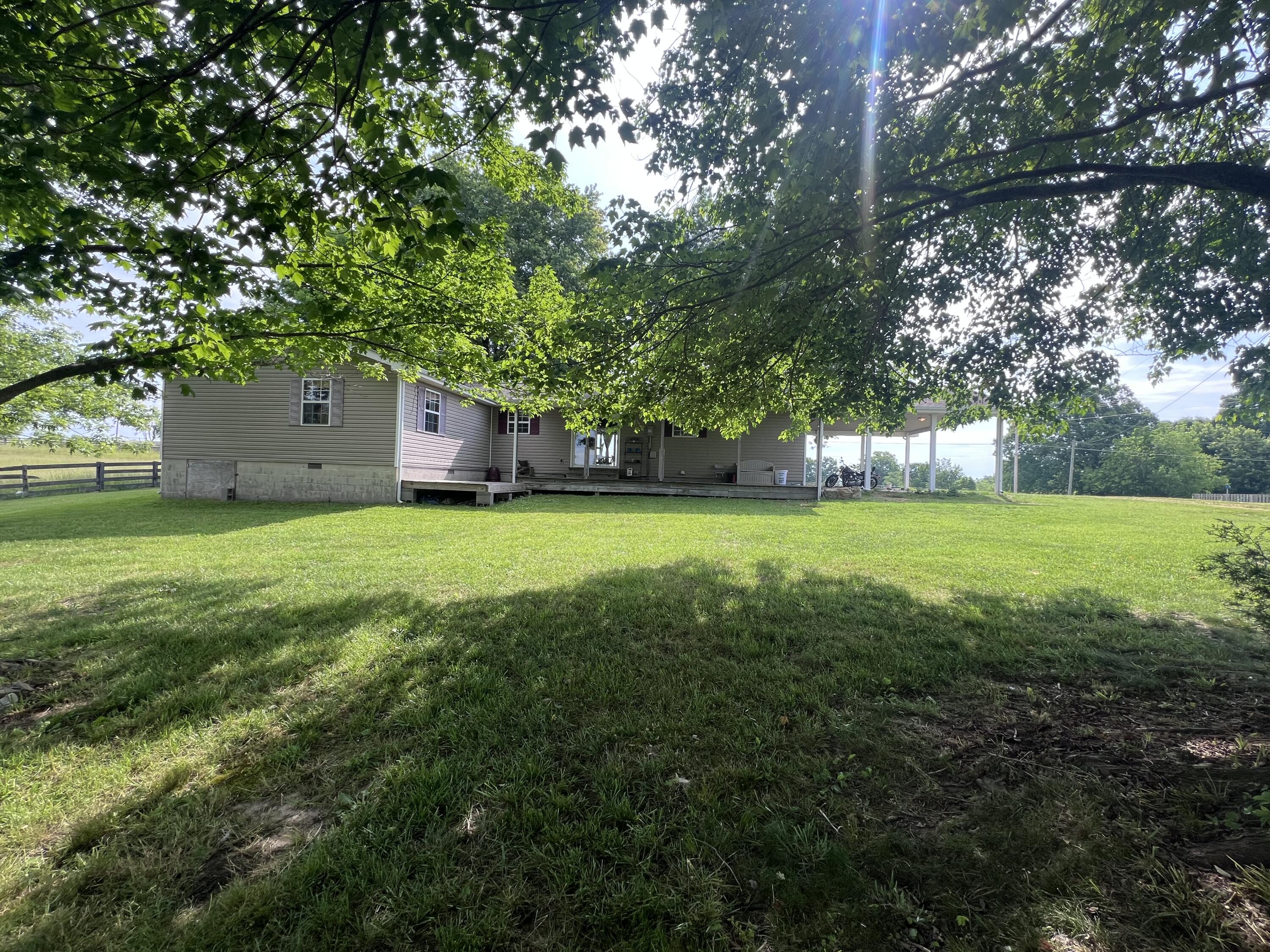 2800 W Ky-204 Property Photo 5