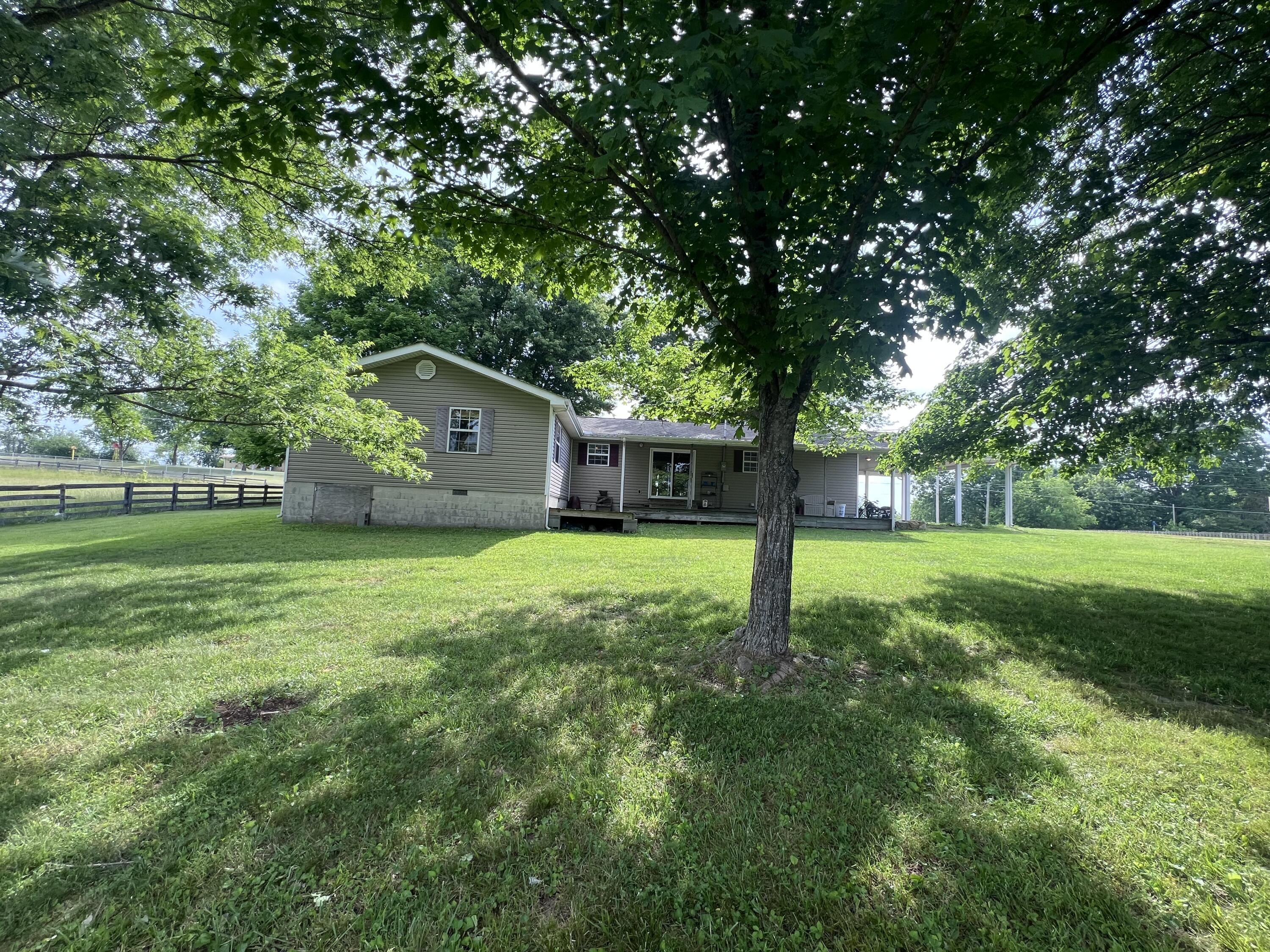 2800 W Ky-204 Property Photo 6