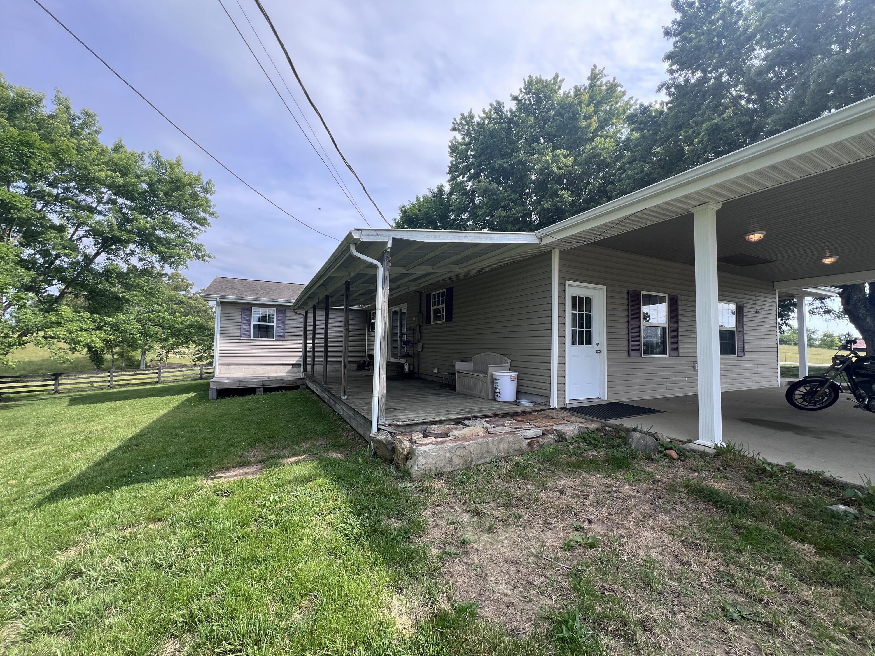 2800 W Ky-204 Property Photo 8