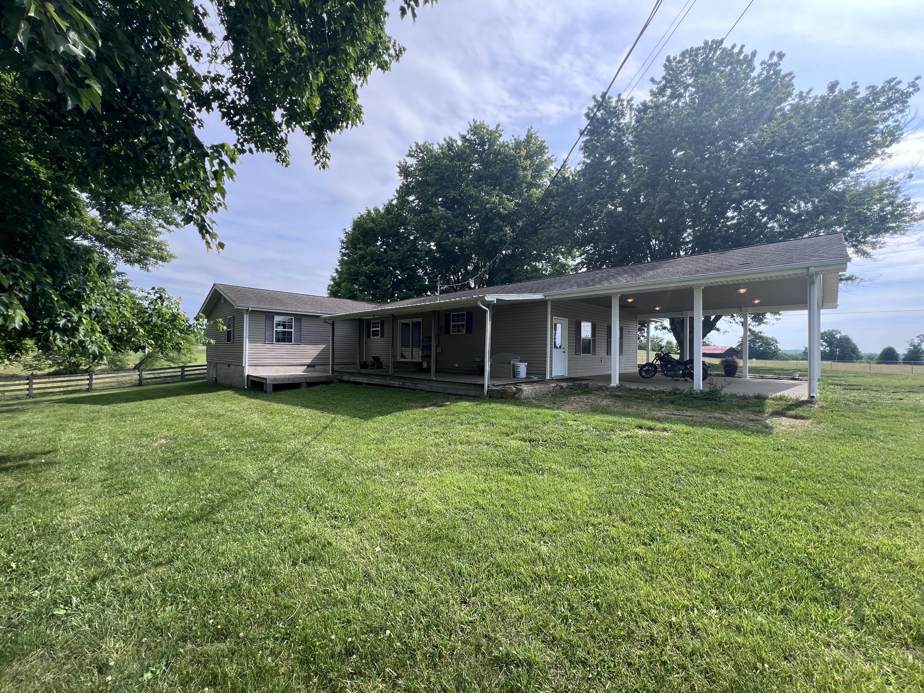 2800 W Ky-204 Property Photo 10