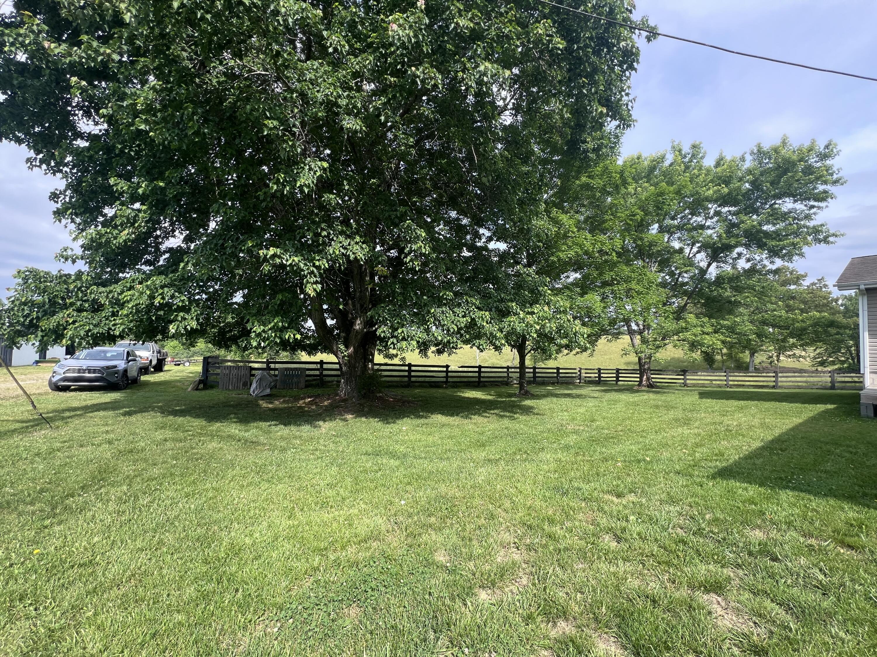 2800 W Ky-204 Property Photo 11
