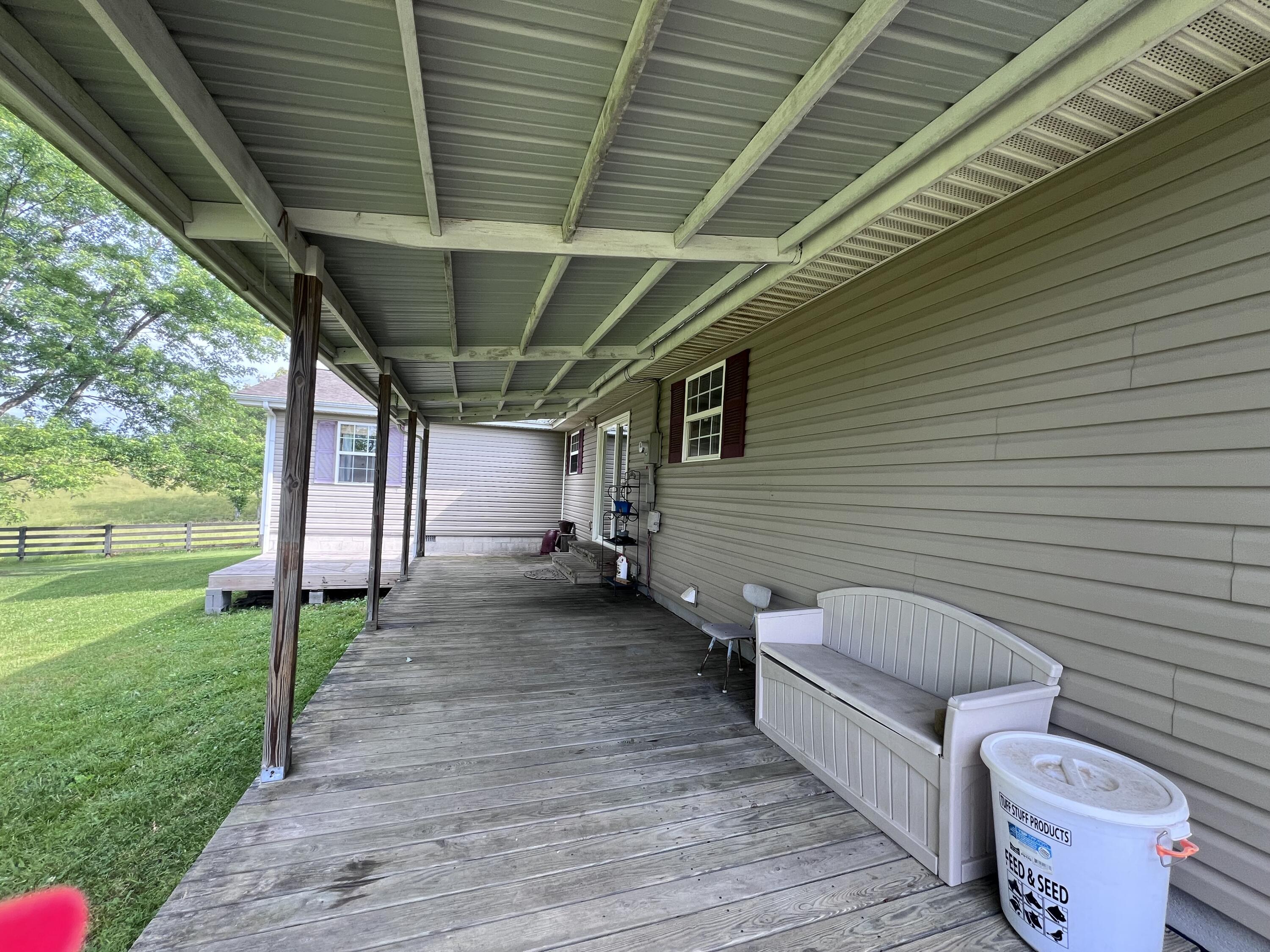 2800 W Ky-204 Property Photo 12
