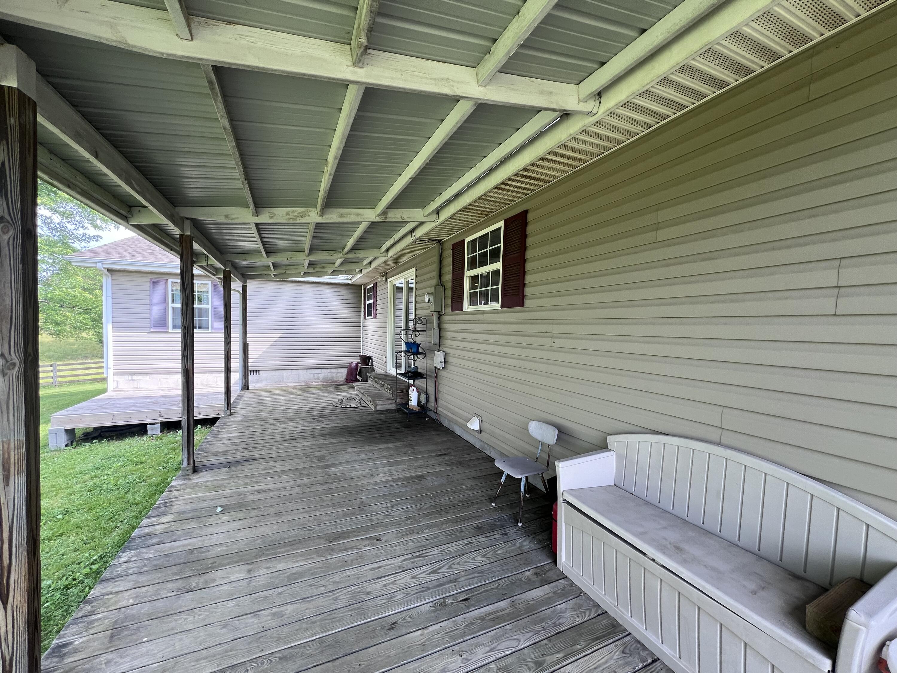2800 W Ky-204 Property Photo 13