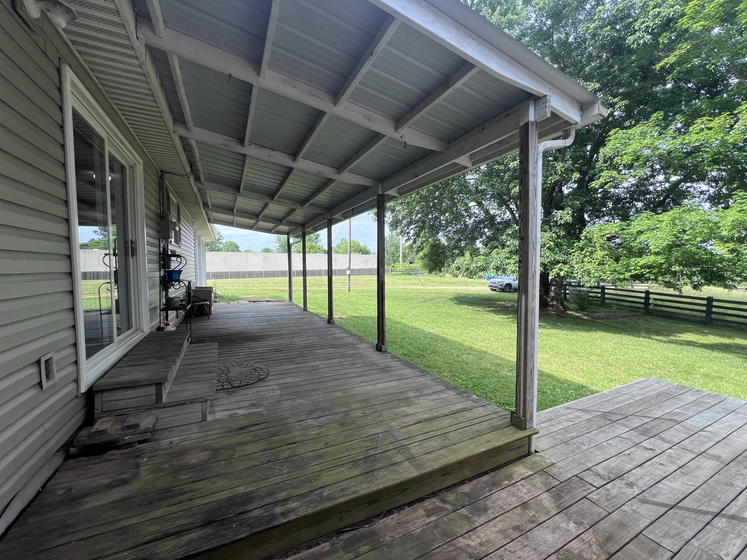 2800 W Ky-204 Property Photo 14