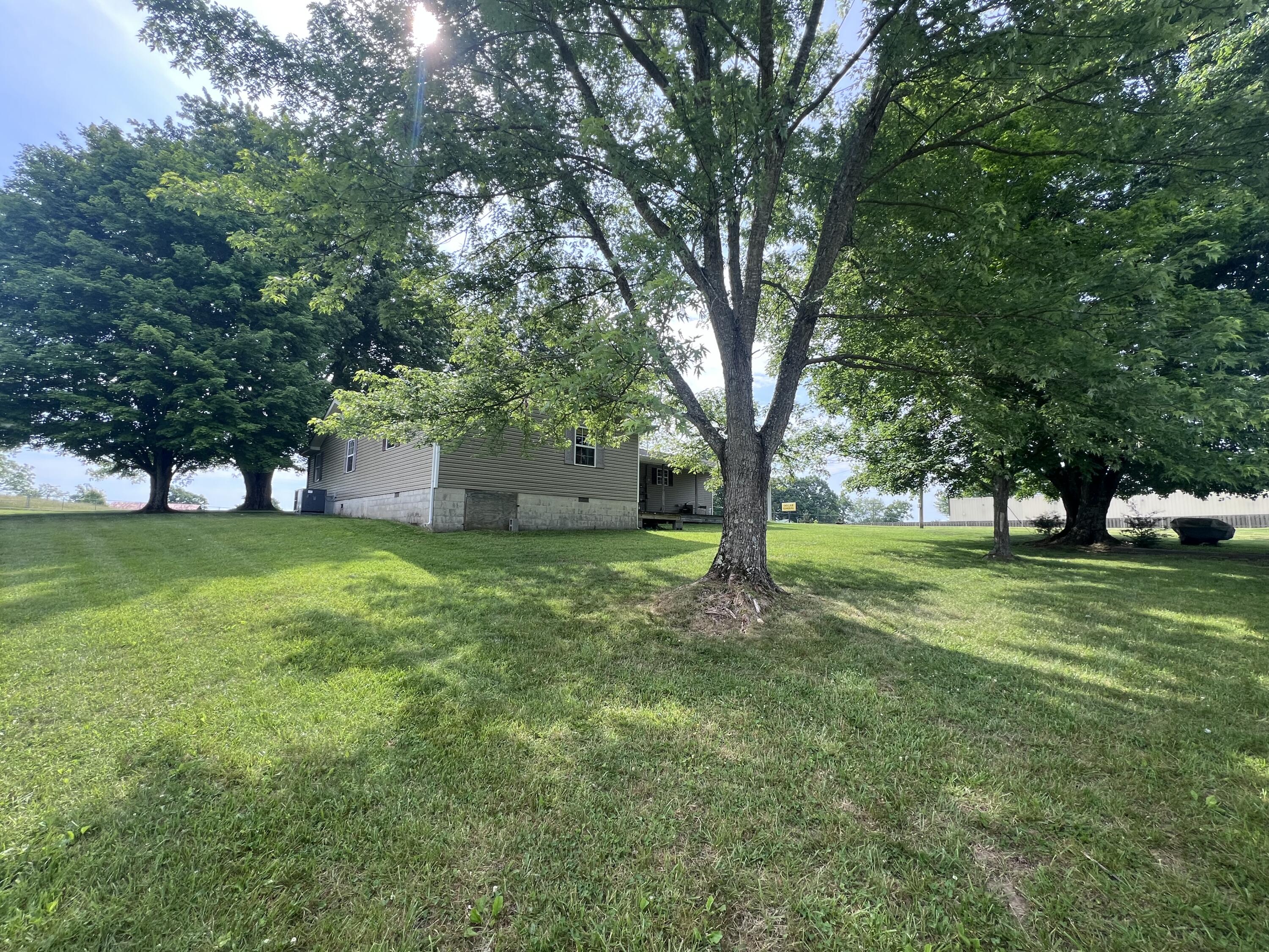 2800 W Ky-204 Property Photo 17