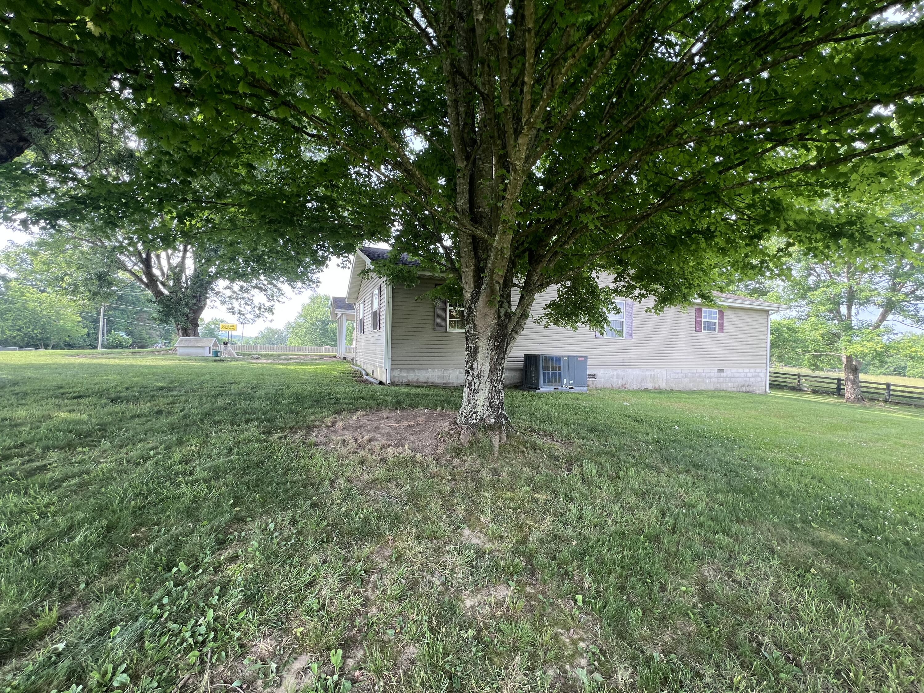 2800 W Ky-204 Property Photo 32