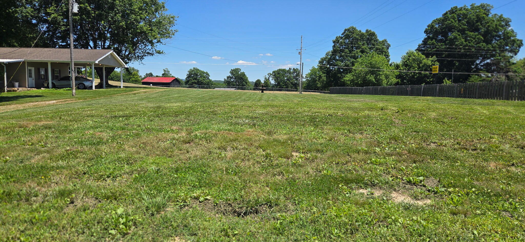 2800 W Ky-204 Property Photo 32