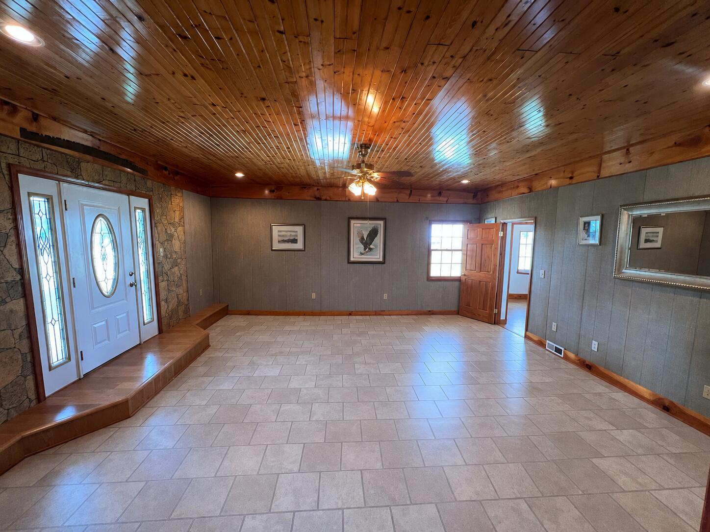 2800 W Ky-204 Property Photo 38