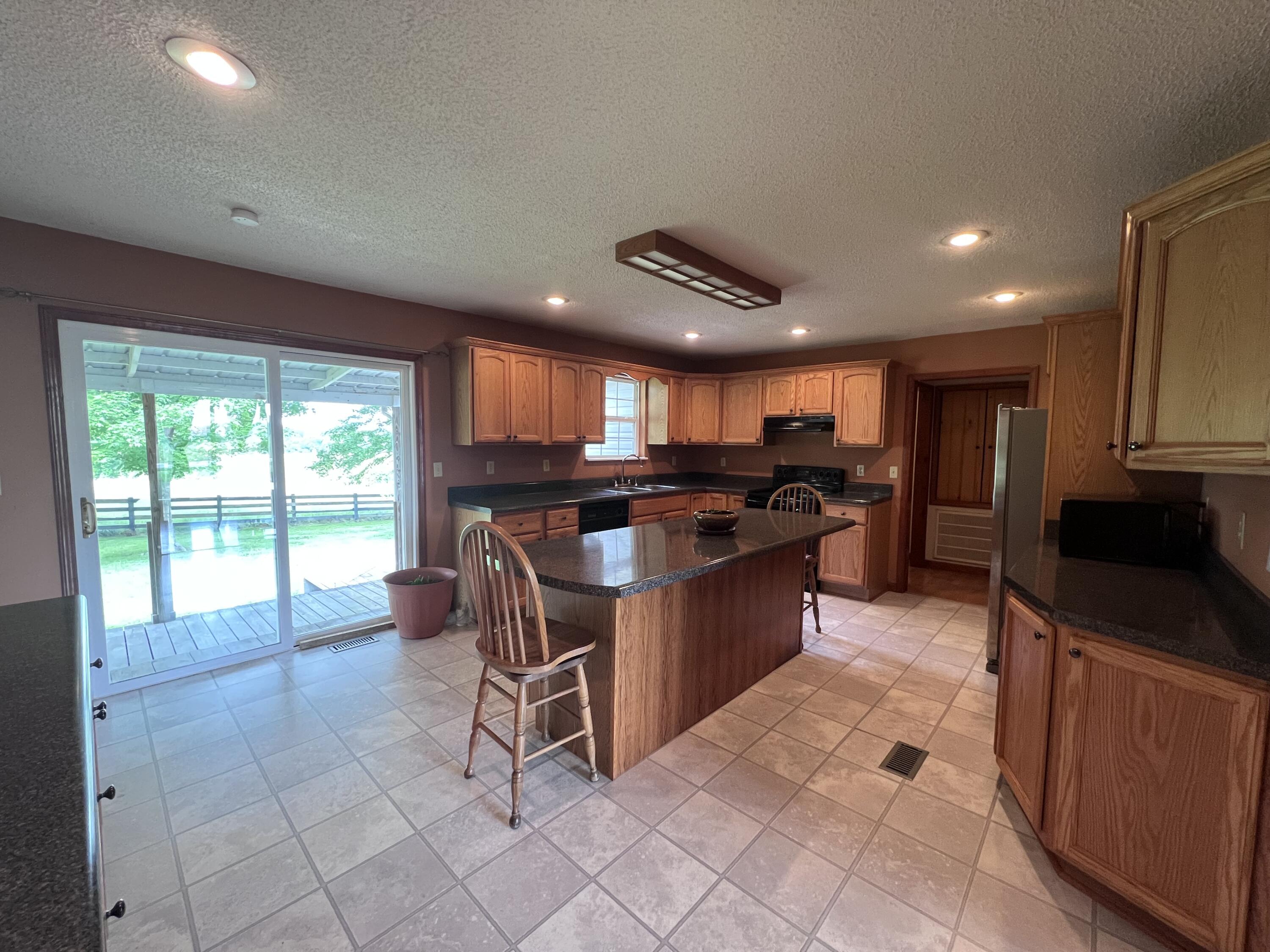 2800 W Ky-204 Property Photo 40