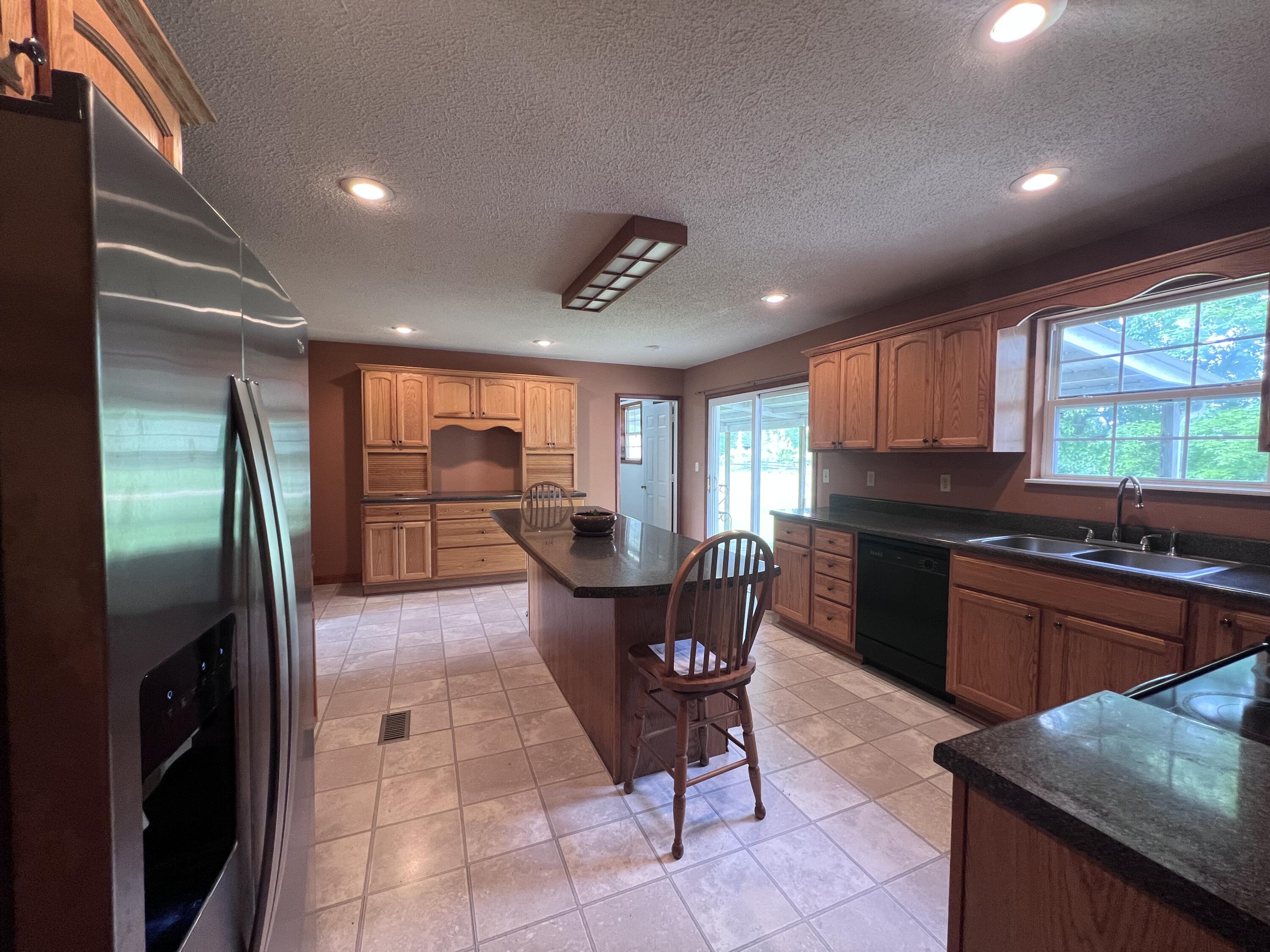 2800 W Ky-204 Property Photo 44