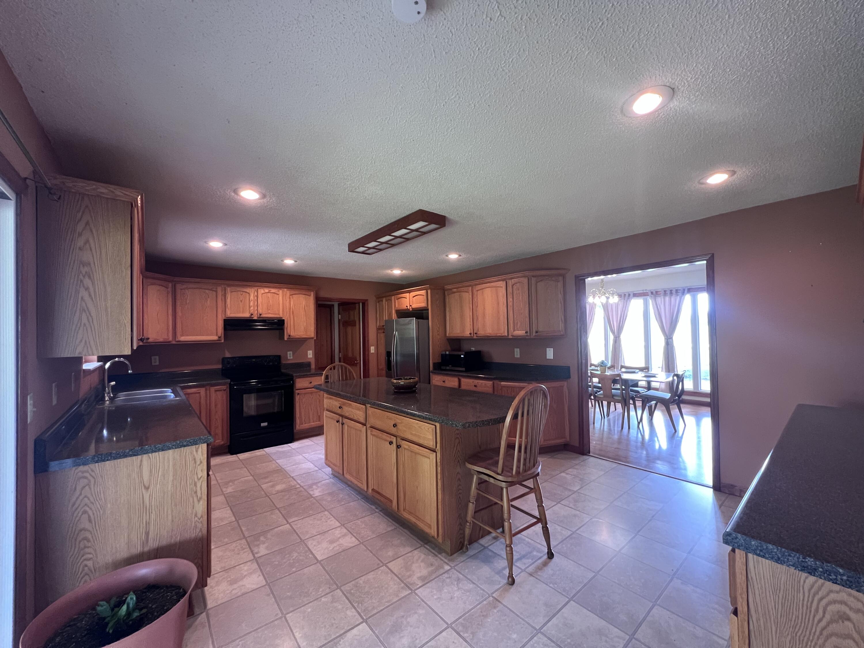 2800 W Ky-204 Property Photo 45
