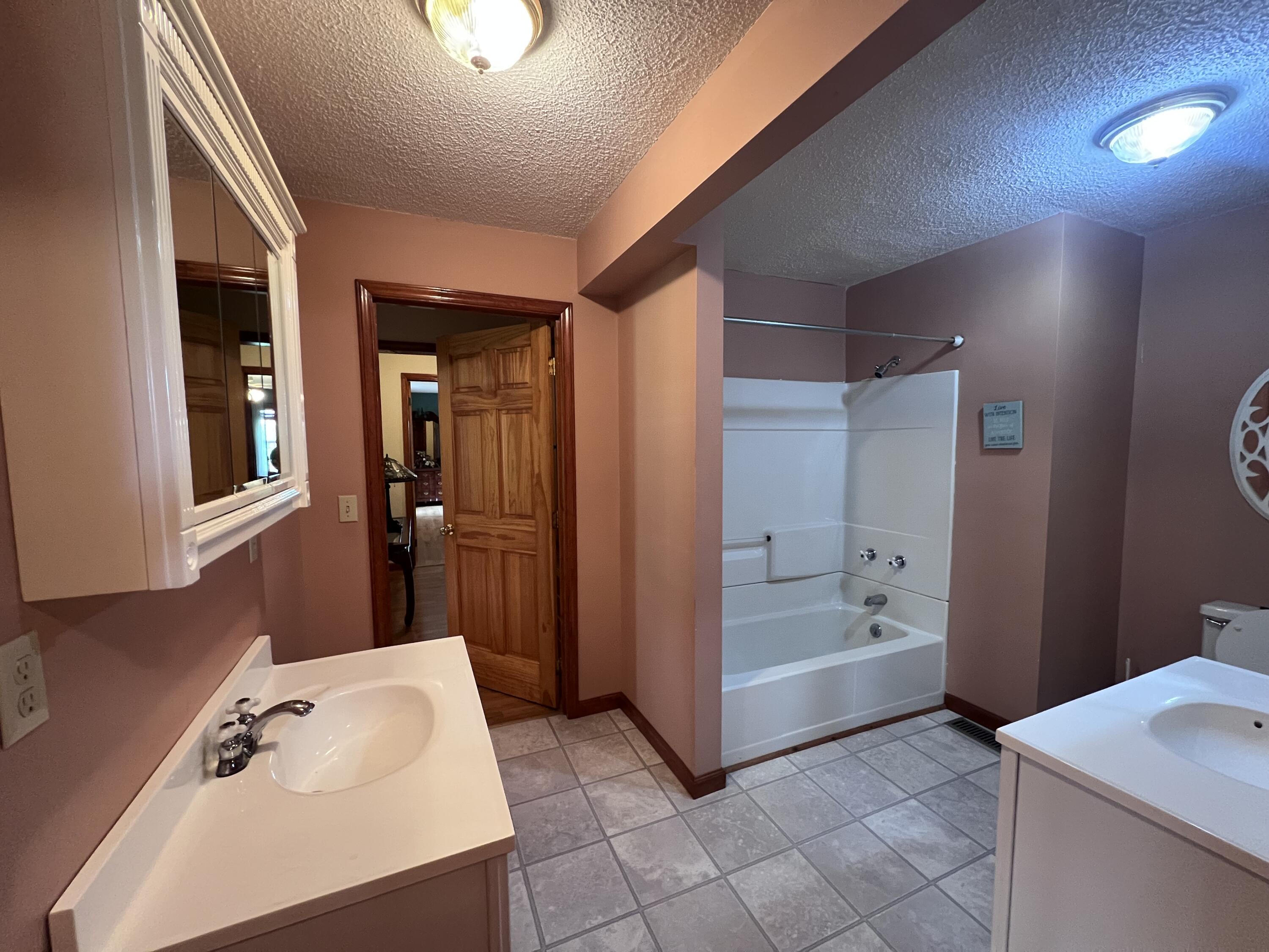 2800 W Ky-204 Property Photo 48
