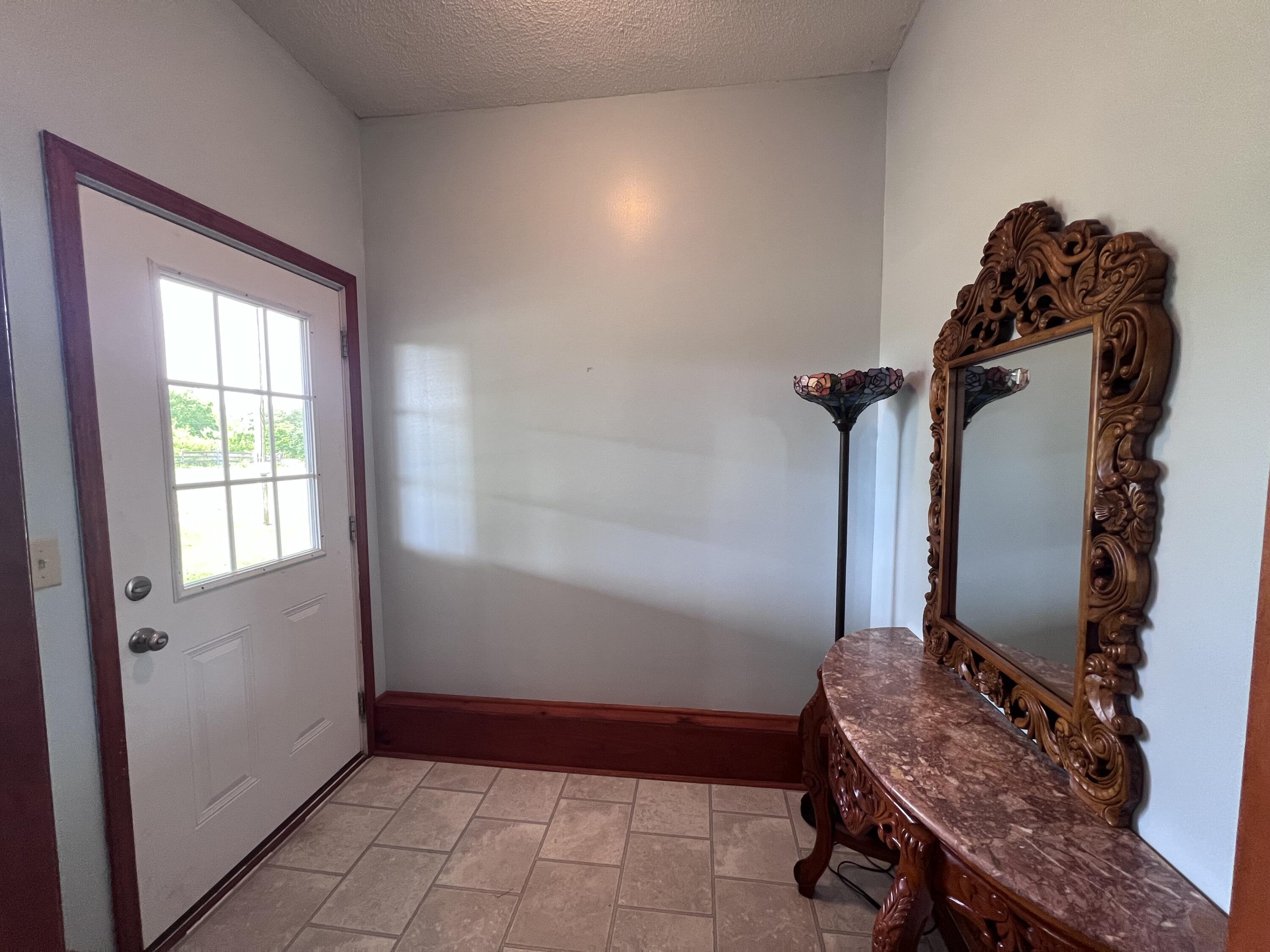 2800 W Ky-204 Property Photo 49
