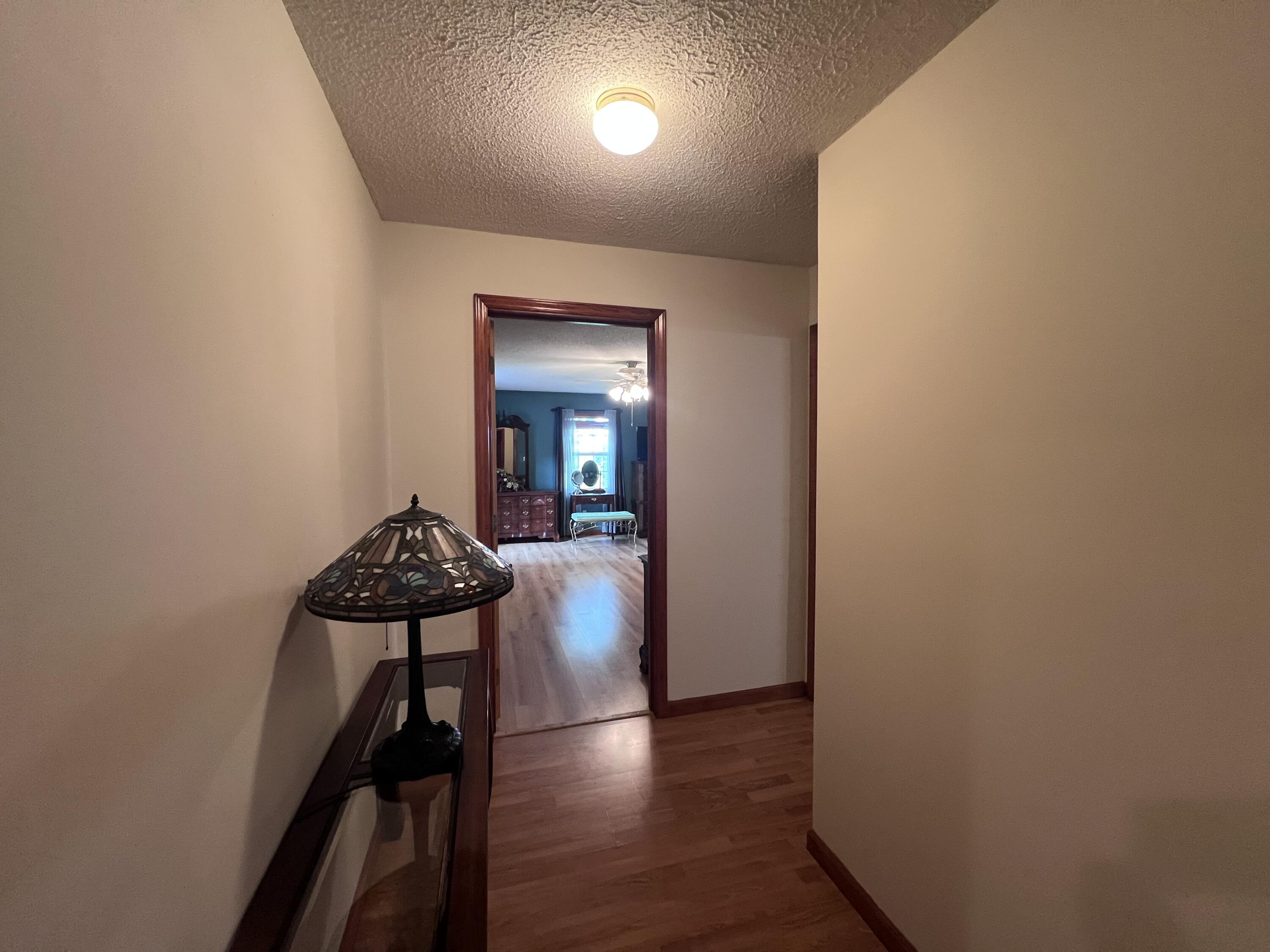 2800 W Ky-204 Property Photo 52