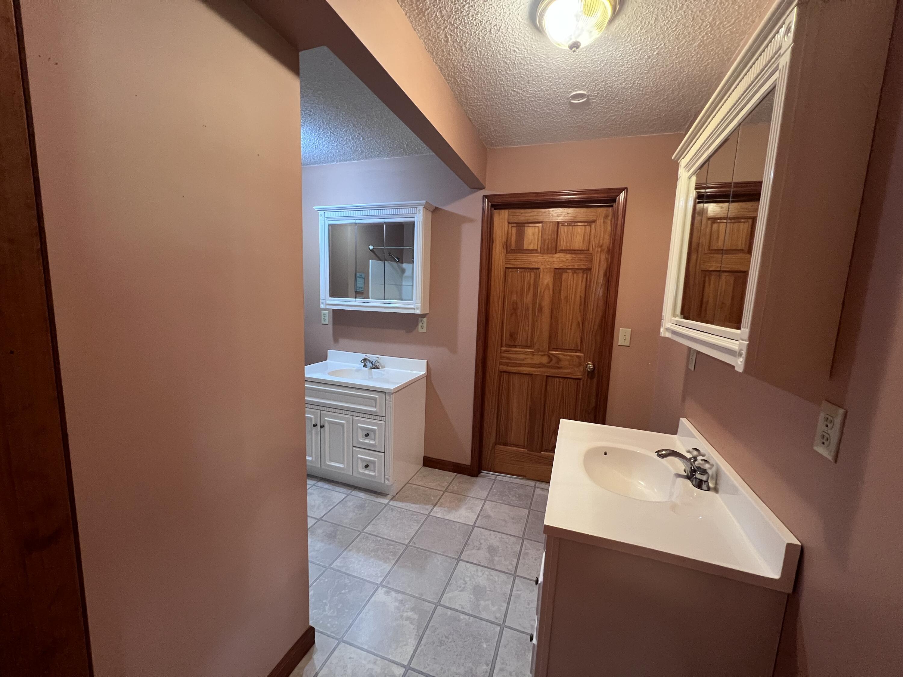 2800 W Ky-204 Property Photo 53