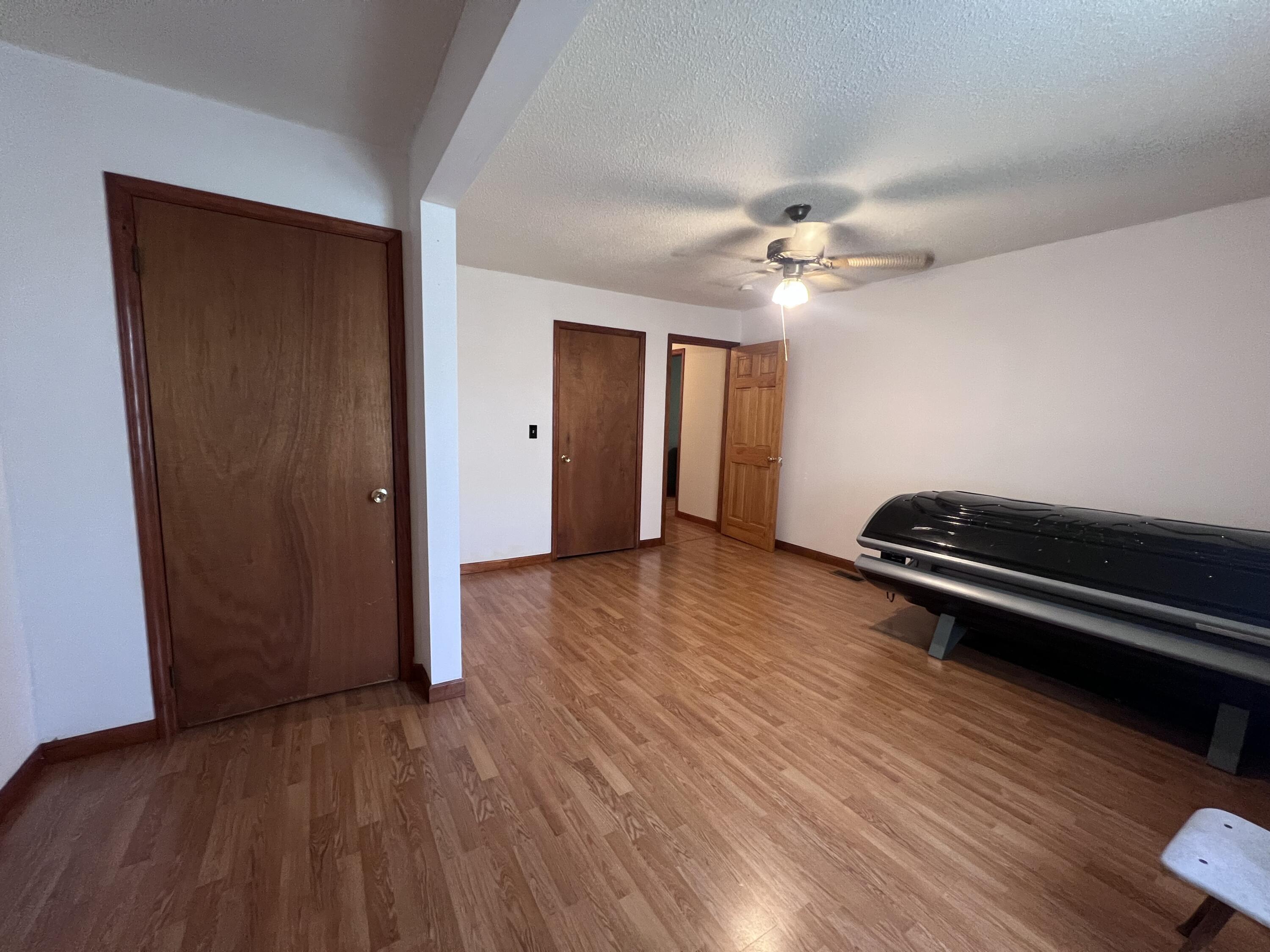 2800 W Ky-204 Property Photo 55