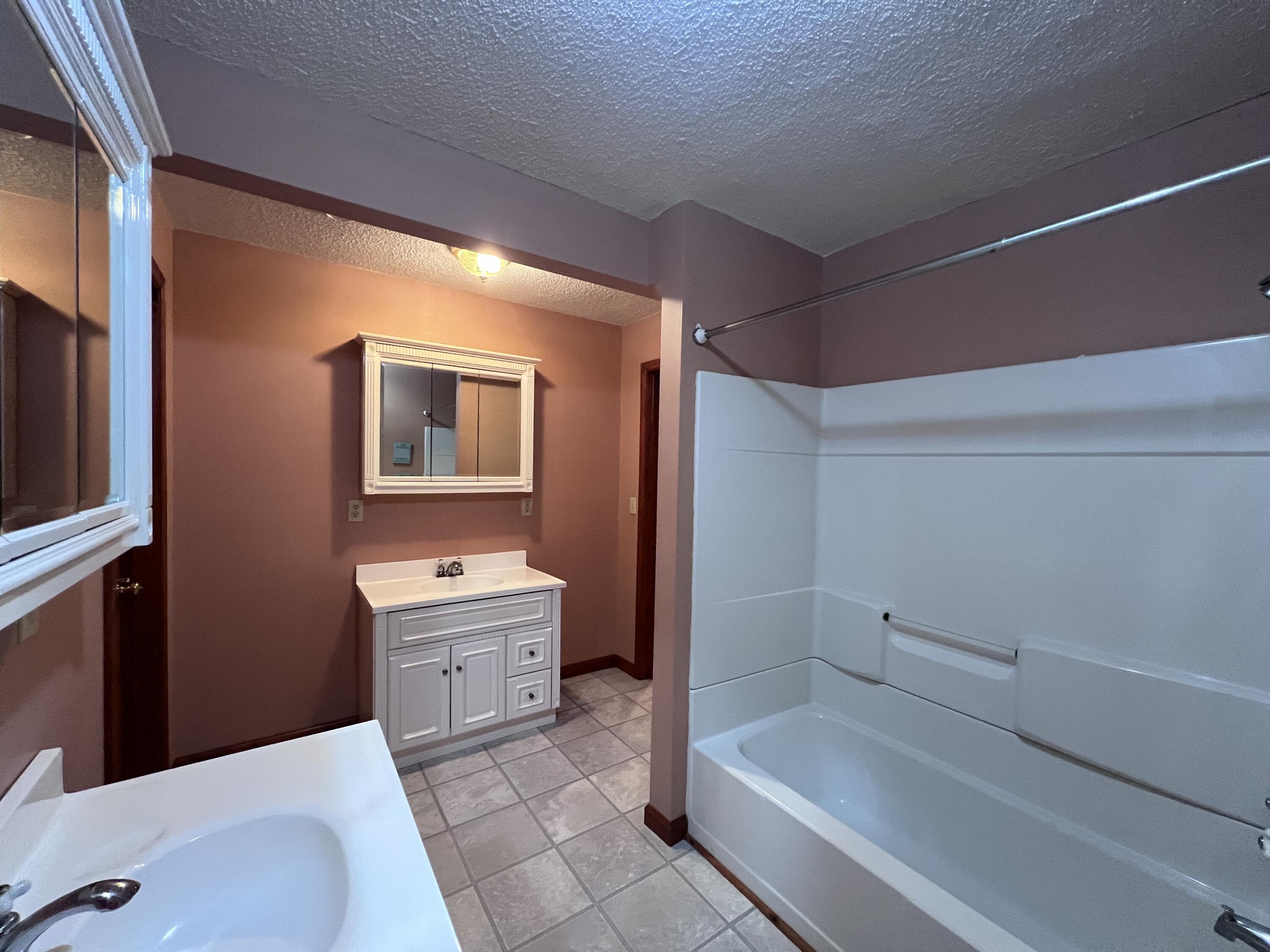 2800 W Ky-204 Property Photo 55