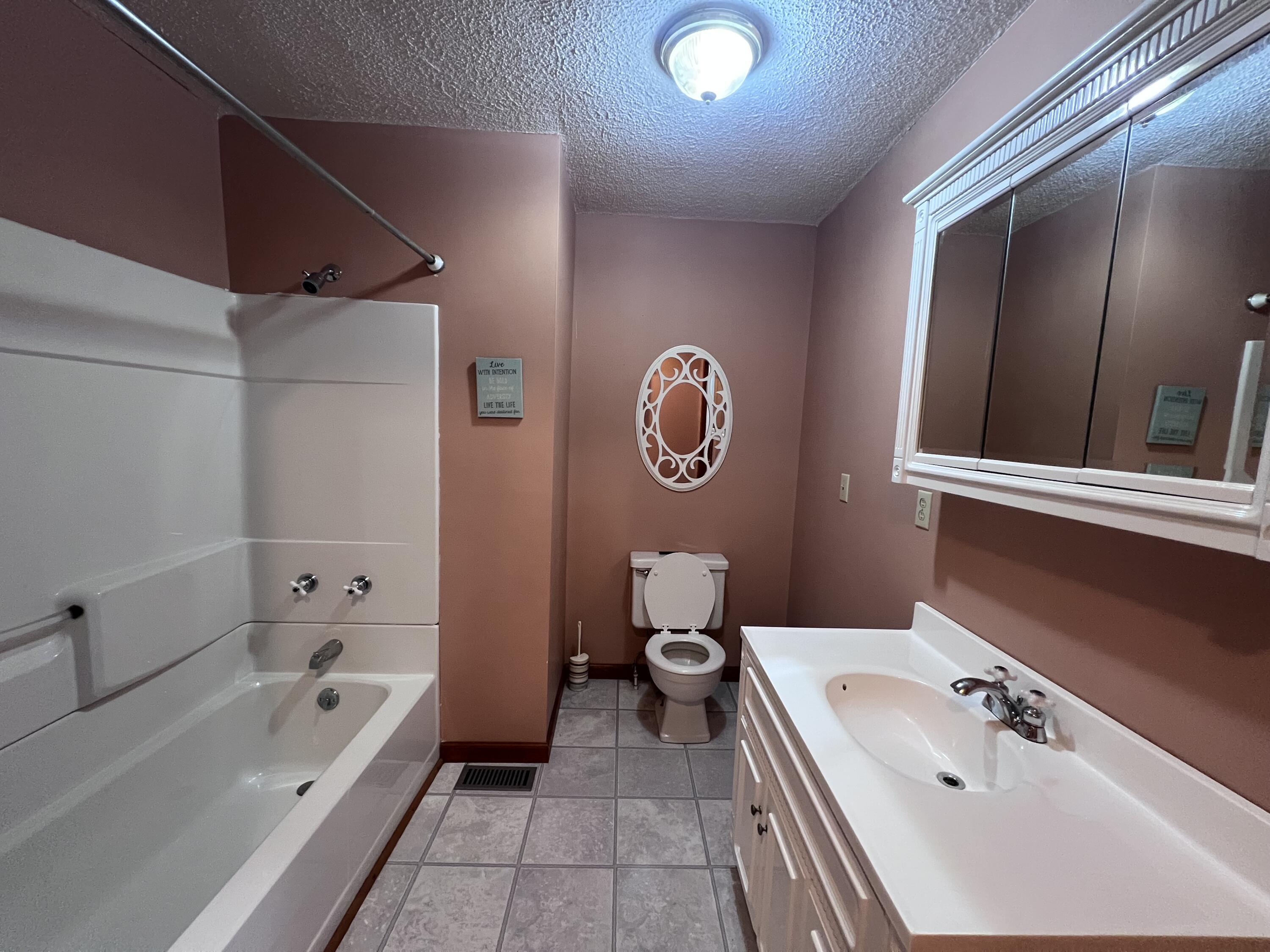 2800 W Ky-204 Property Photo 57