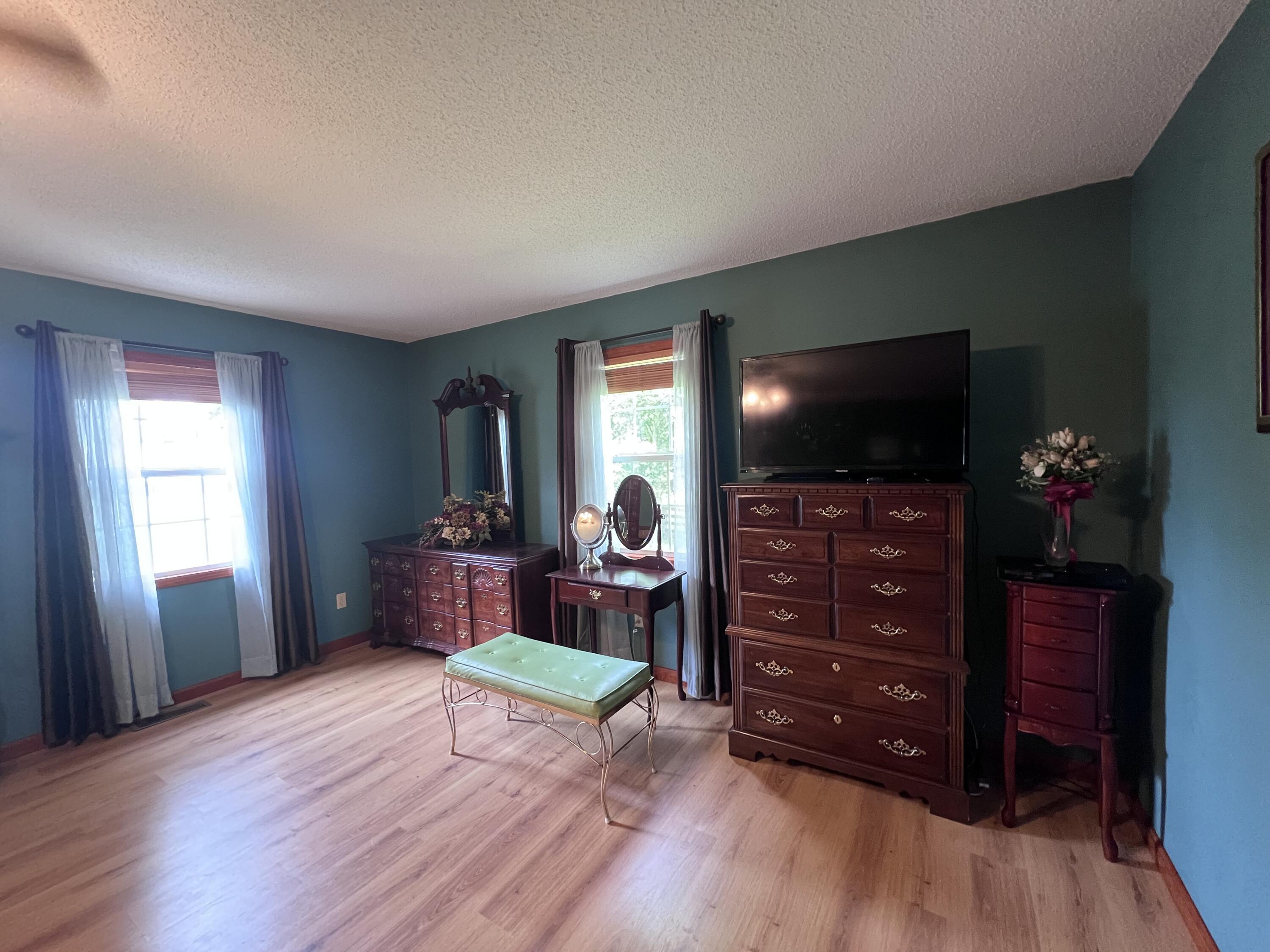 2800 W Ky-204 Property Photo 58
