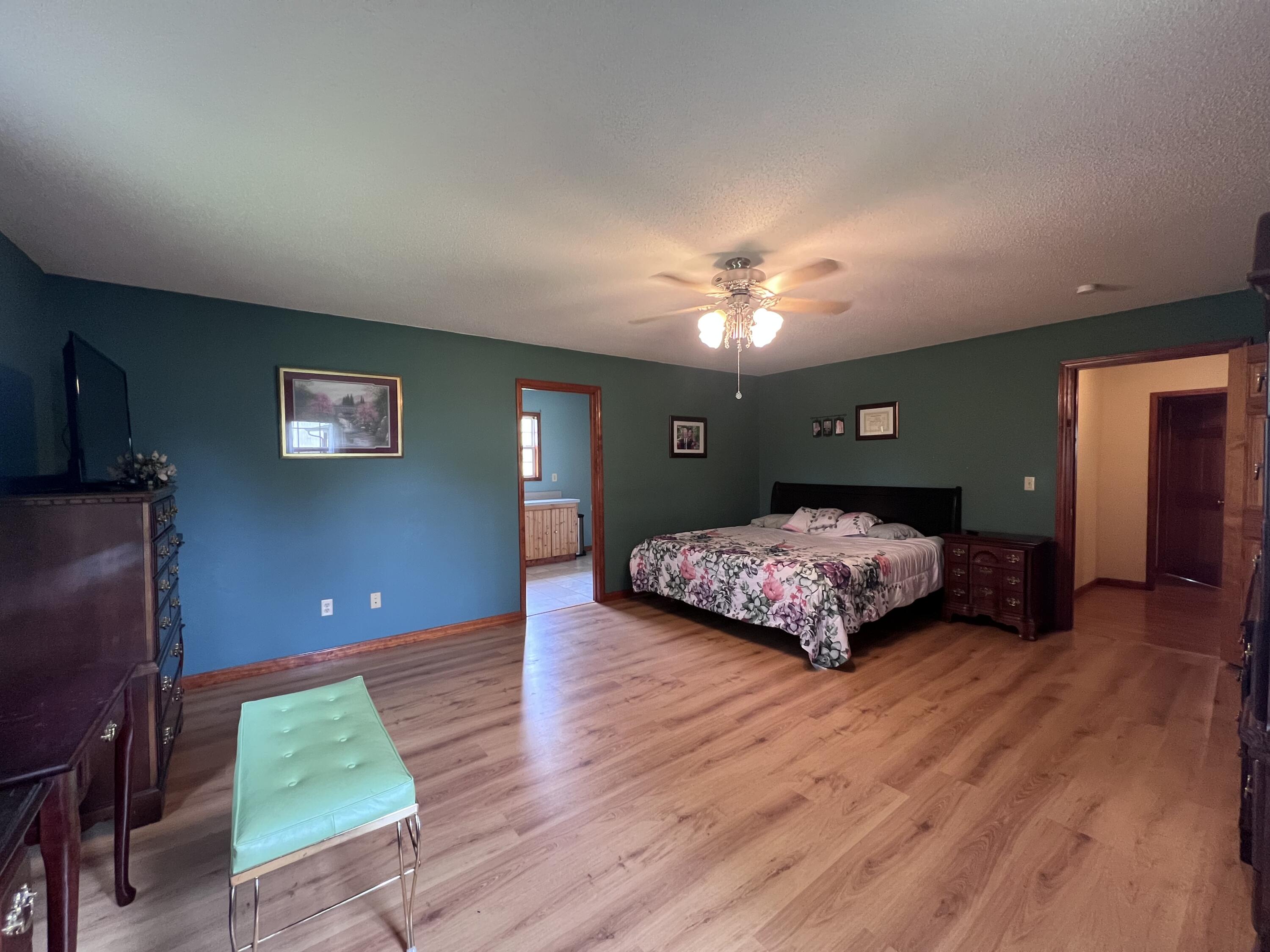 2800 W Ky-204 Property Photo 59