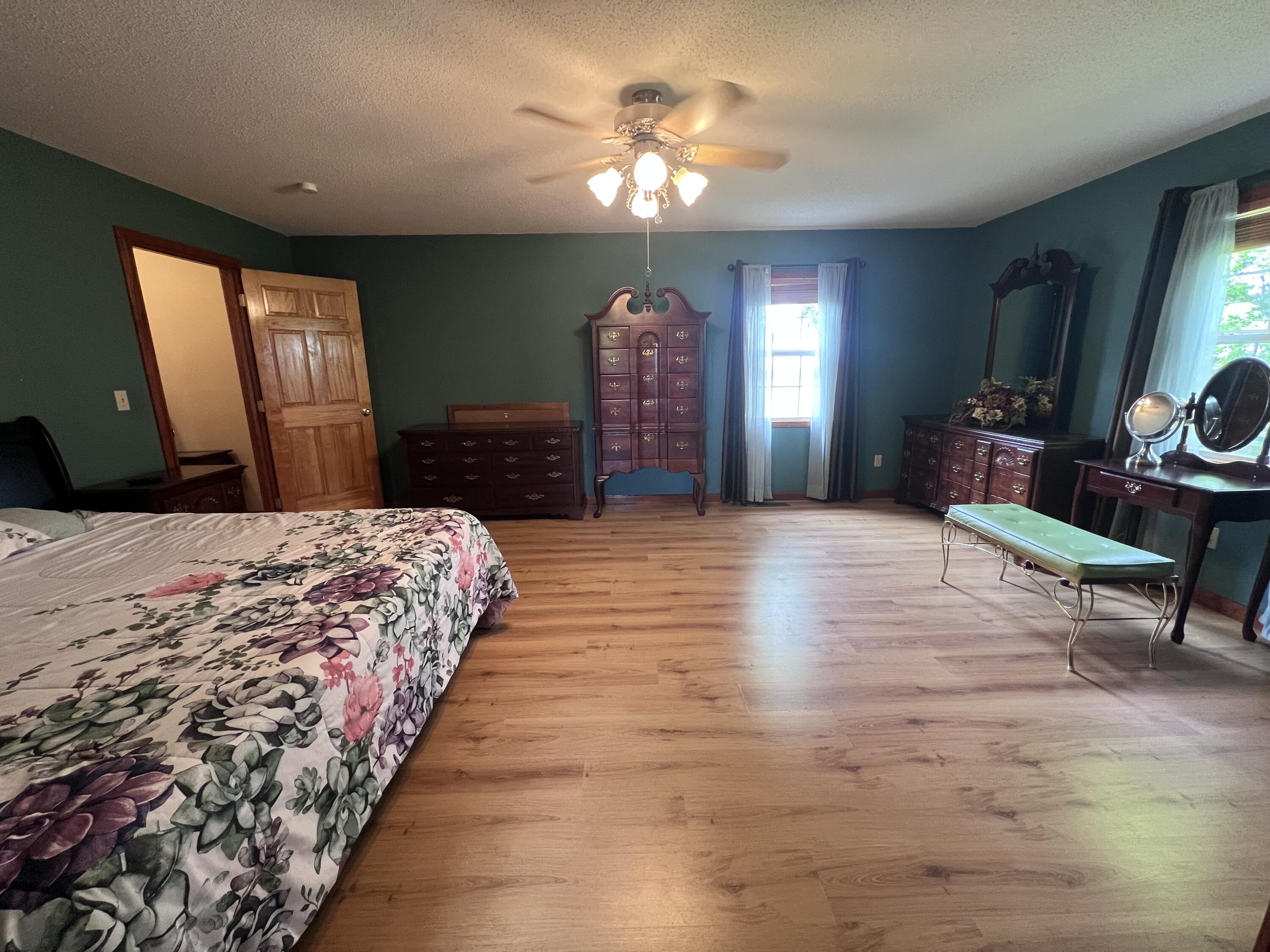 2800 W Ky-204 Property Photo 60