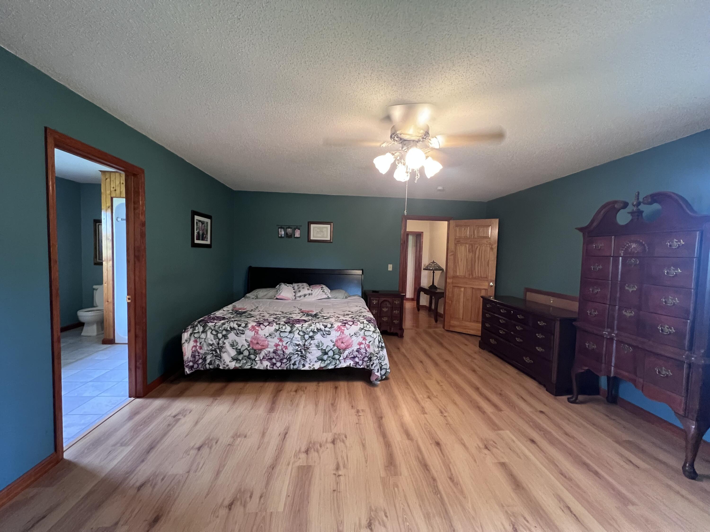 2800 W Ky-204 Property Photo 62