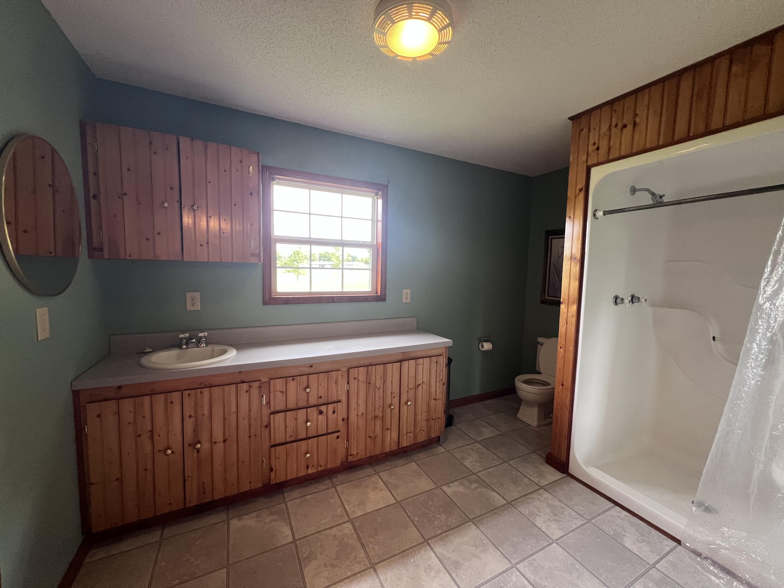 2800 W Ky-204 Property Photo 63