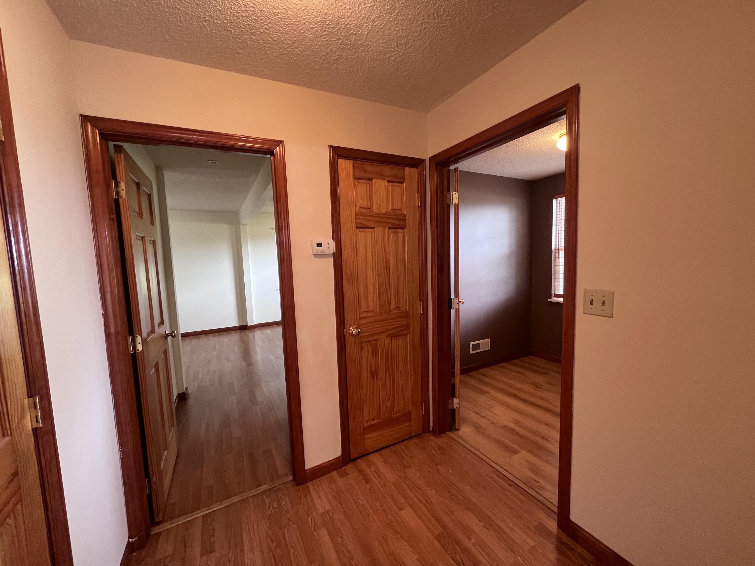 2800 W Ky-204 Property Photo 63