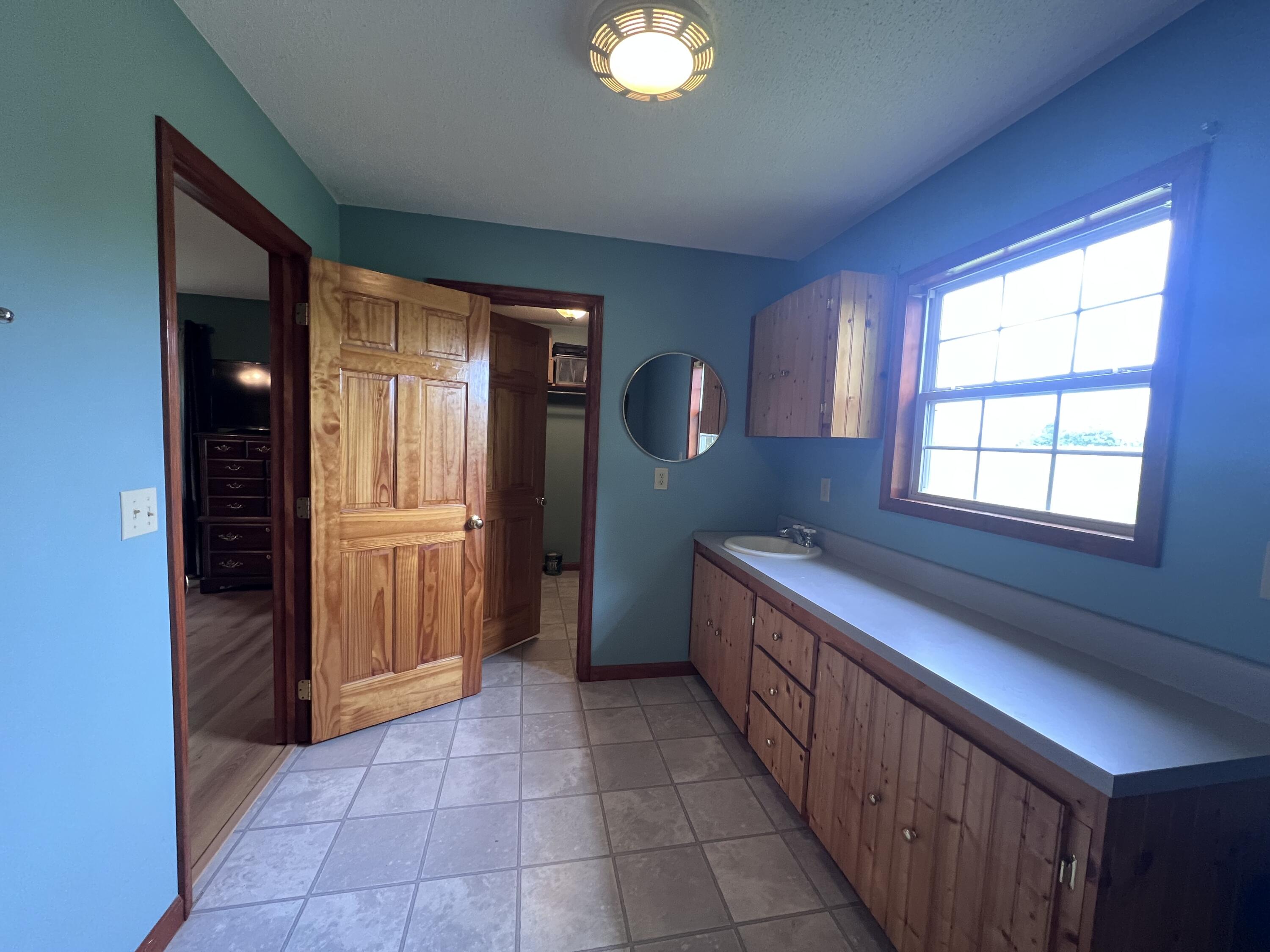 2800 W Ky-204 Property Photo 64