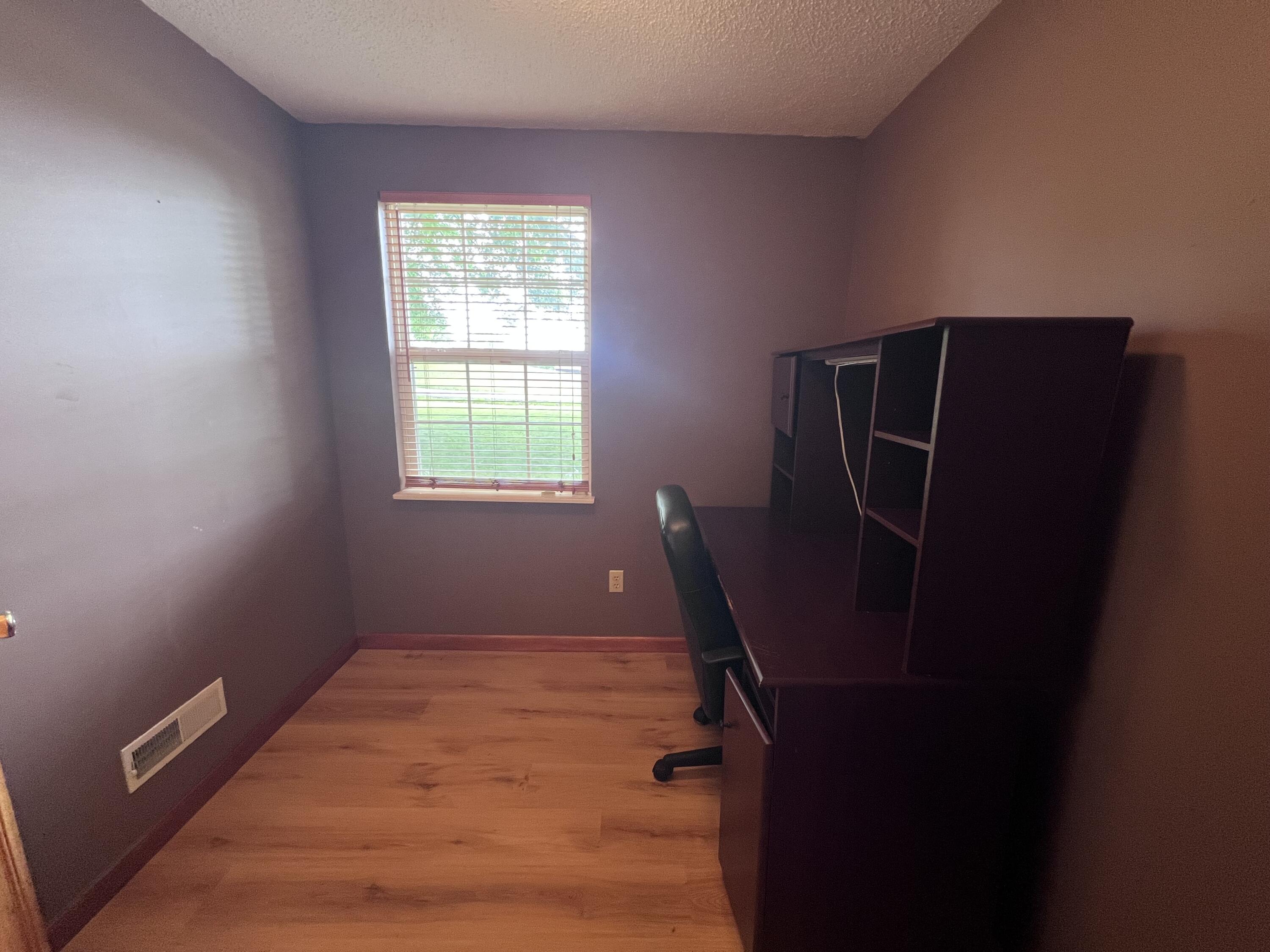 2800 W Ky-204 Property Photo 64