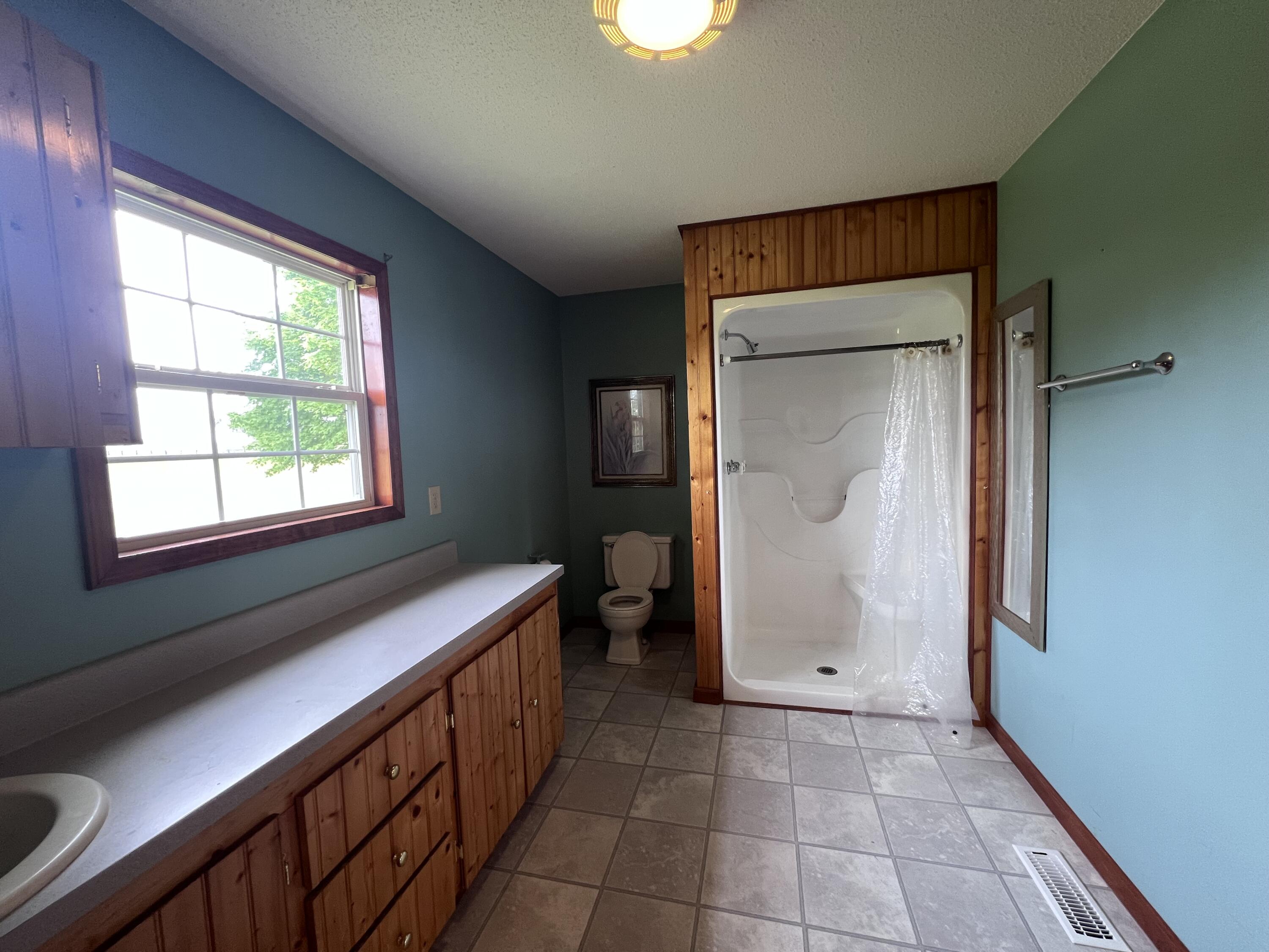 2800 W Ky-204 Property Photo 65