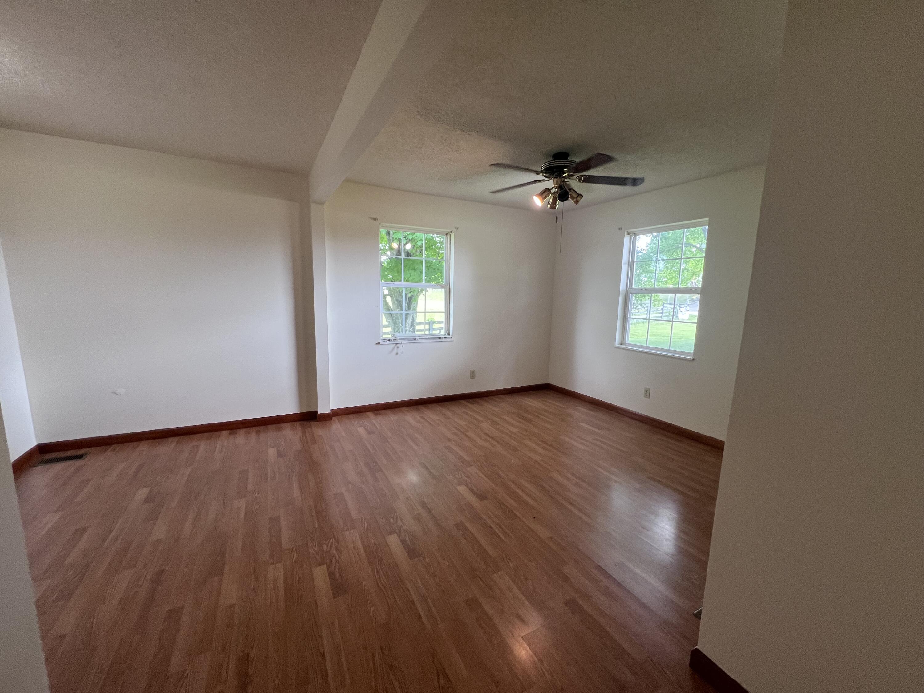2800 W Ky-204 Property Photo 68