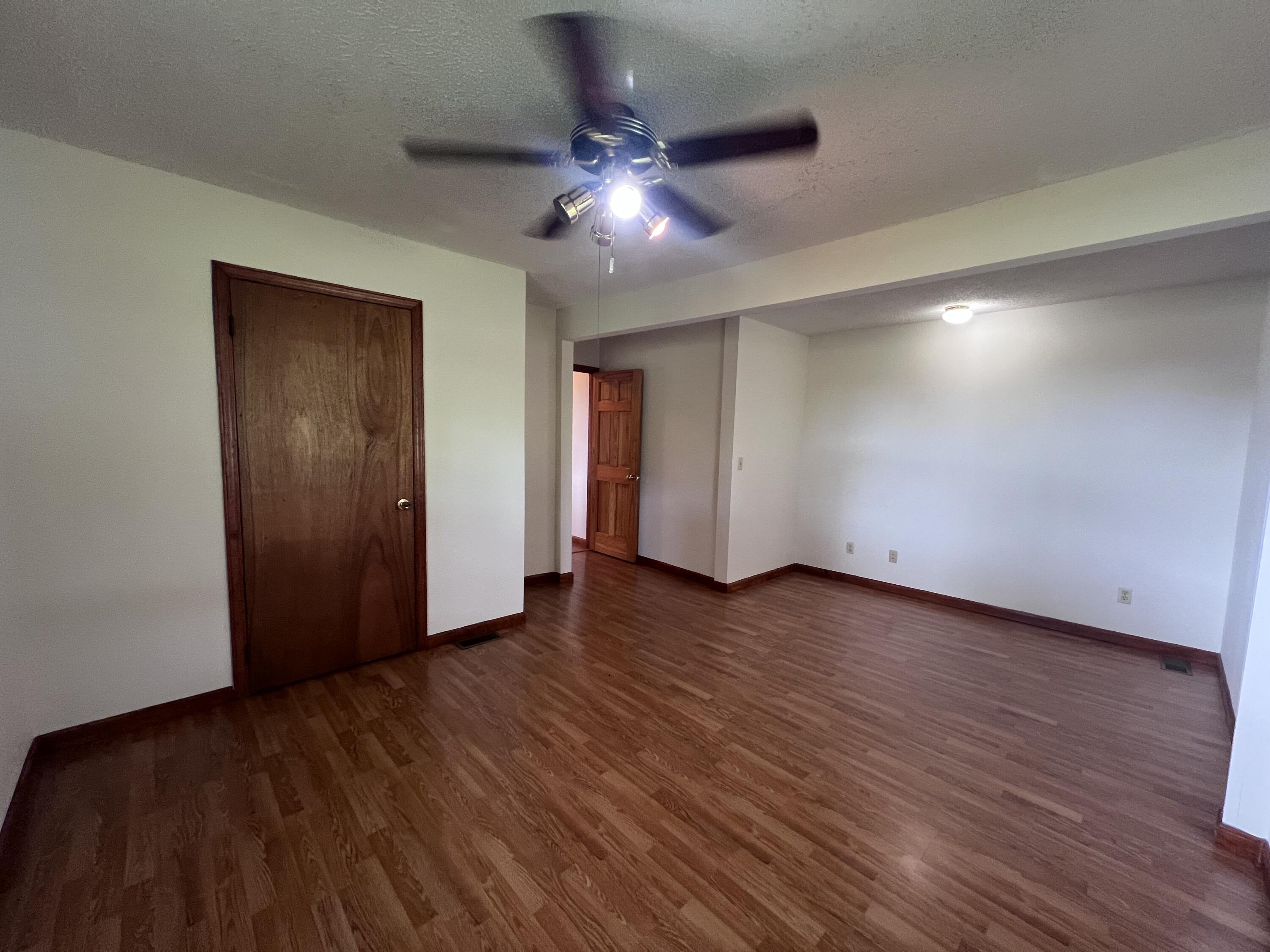 2800 W Ky-204 Property Photo 69