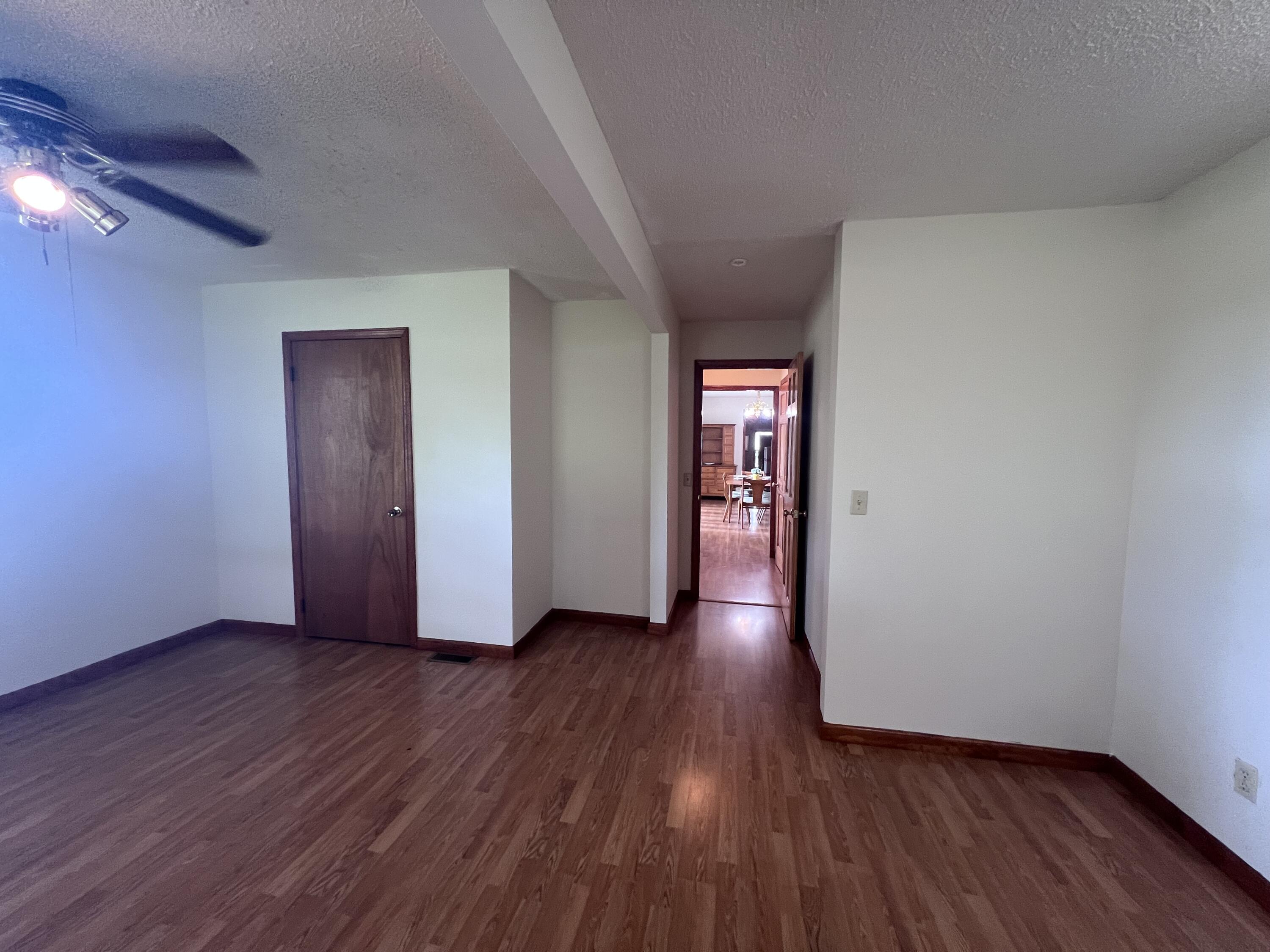 2800 W Ky-204 Property Photo 71