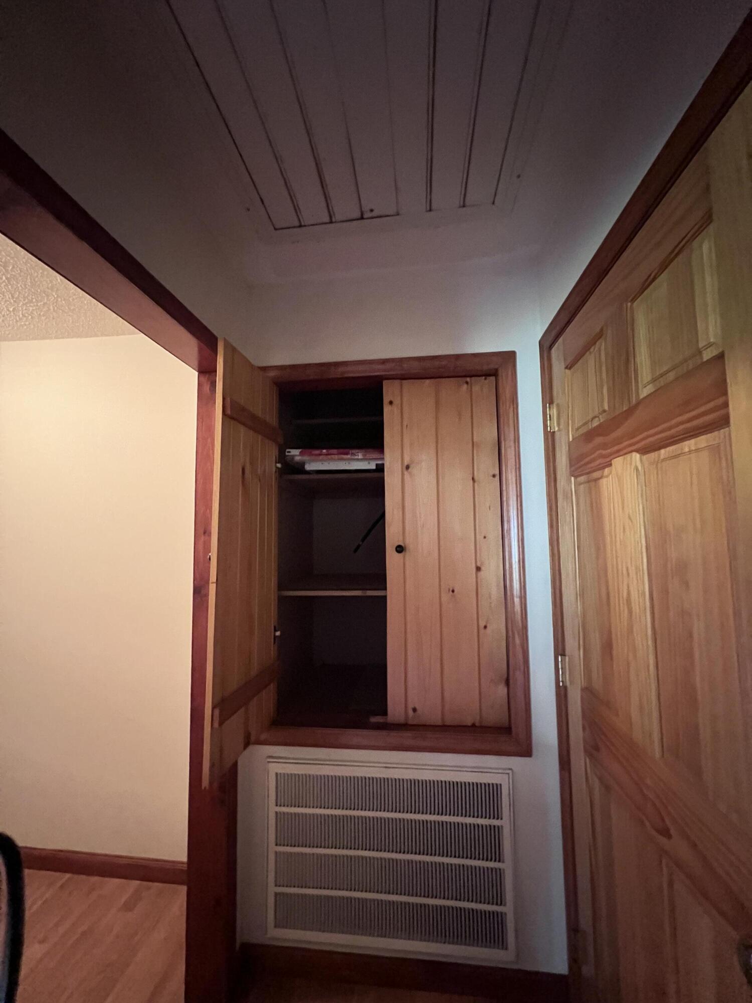 2800 W Ky-204 Property Photo 72