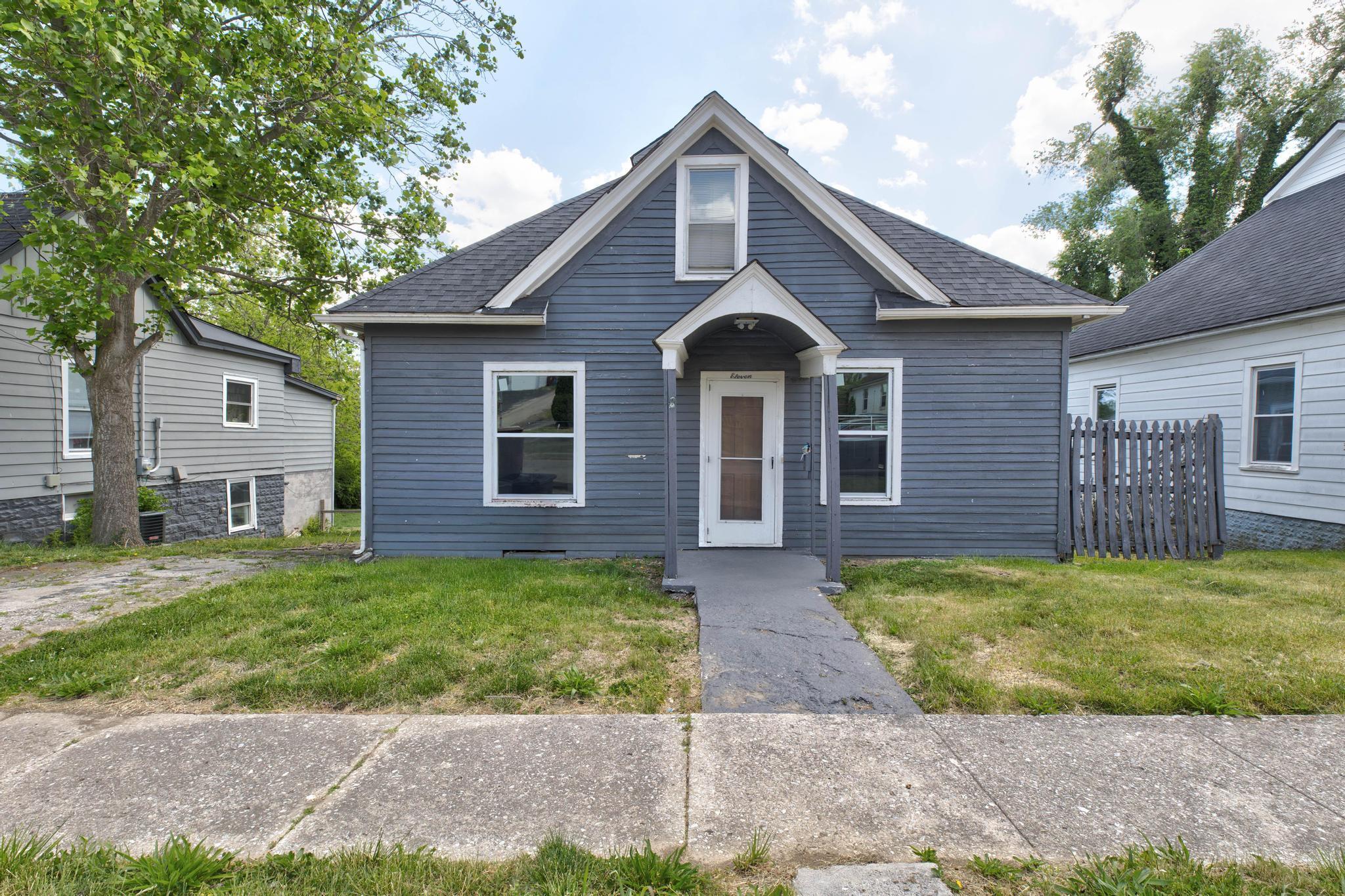 11 Taylor Avenue Property Photo 1
